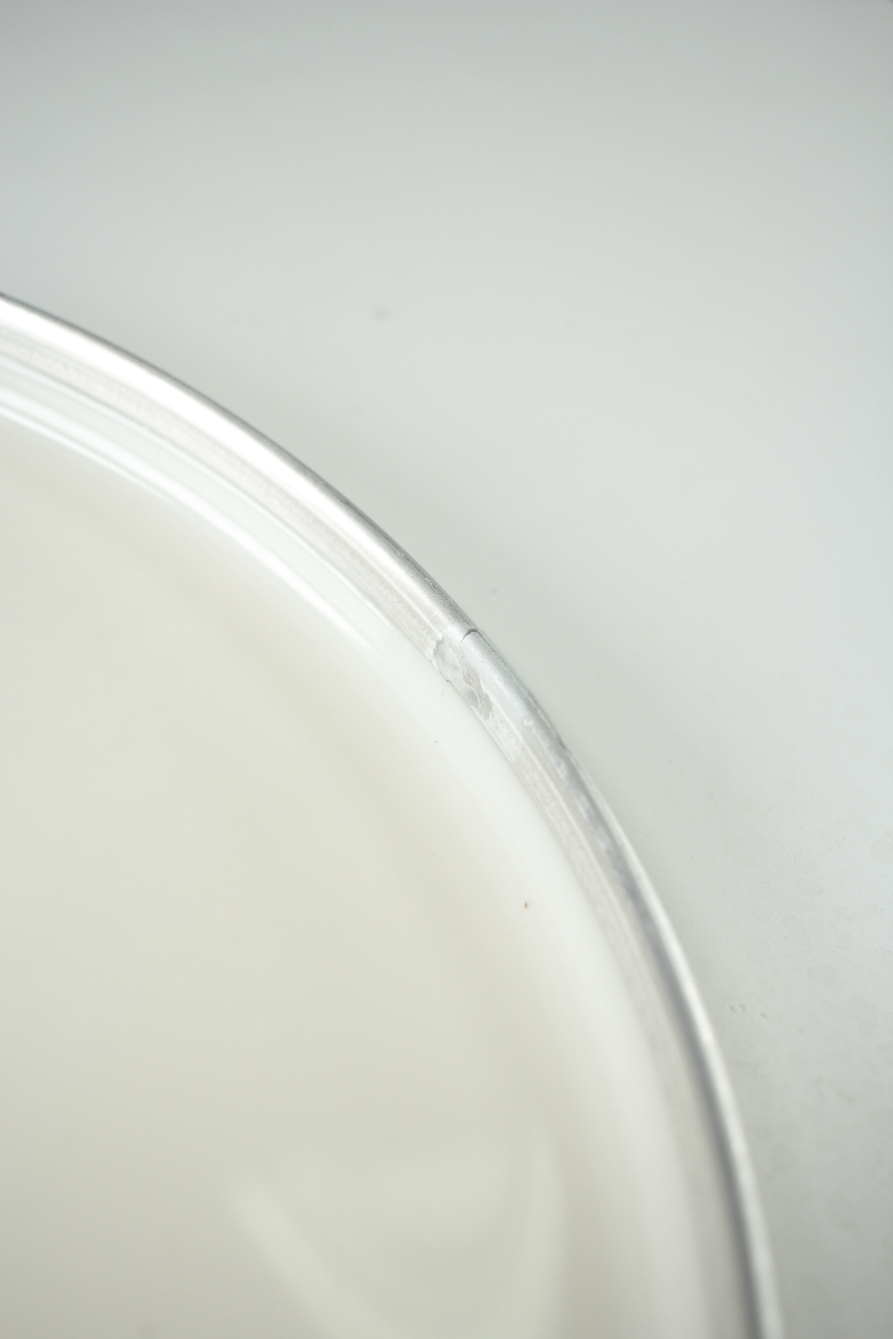 товар пластик remo14" controlled sound coated_detail