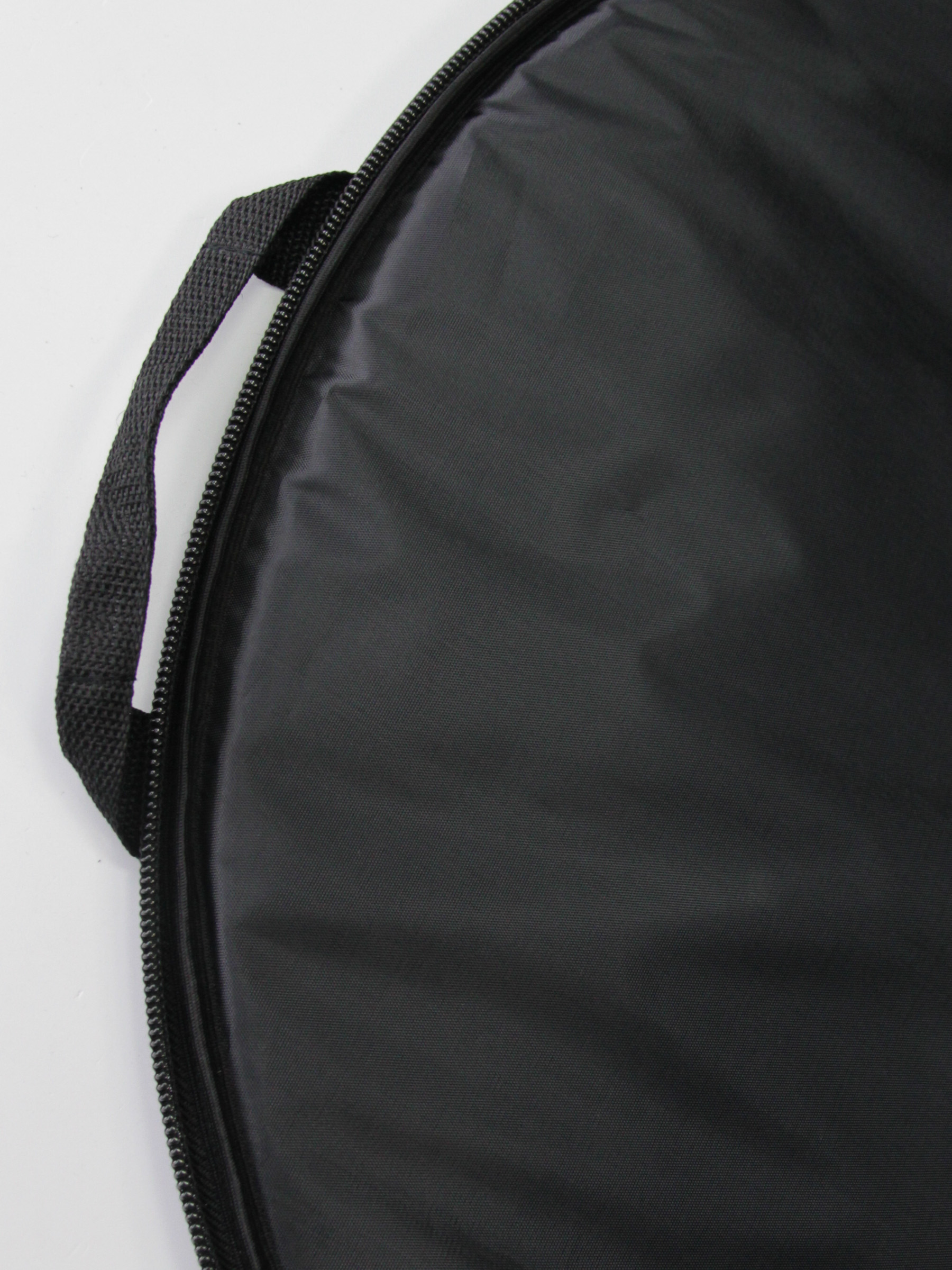 товар комплект тарелок izmir full set (10", 14", 16", 18", 20")_detail