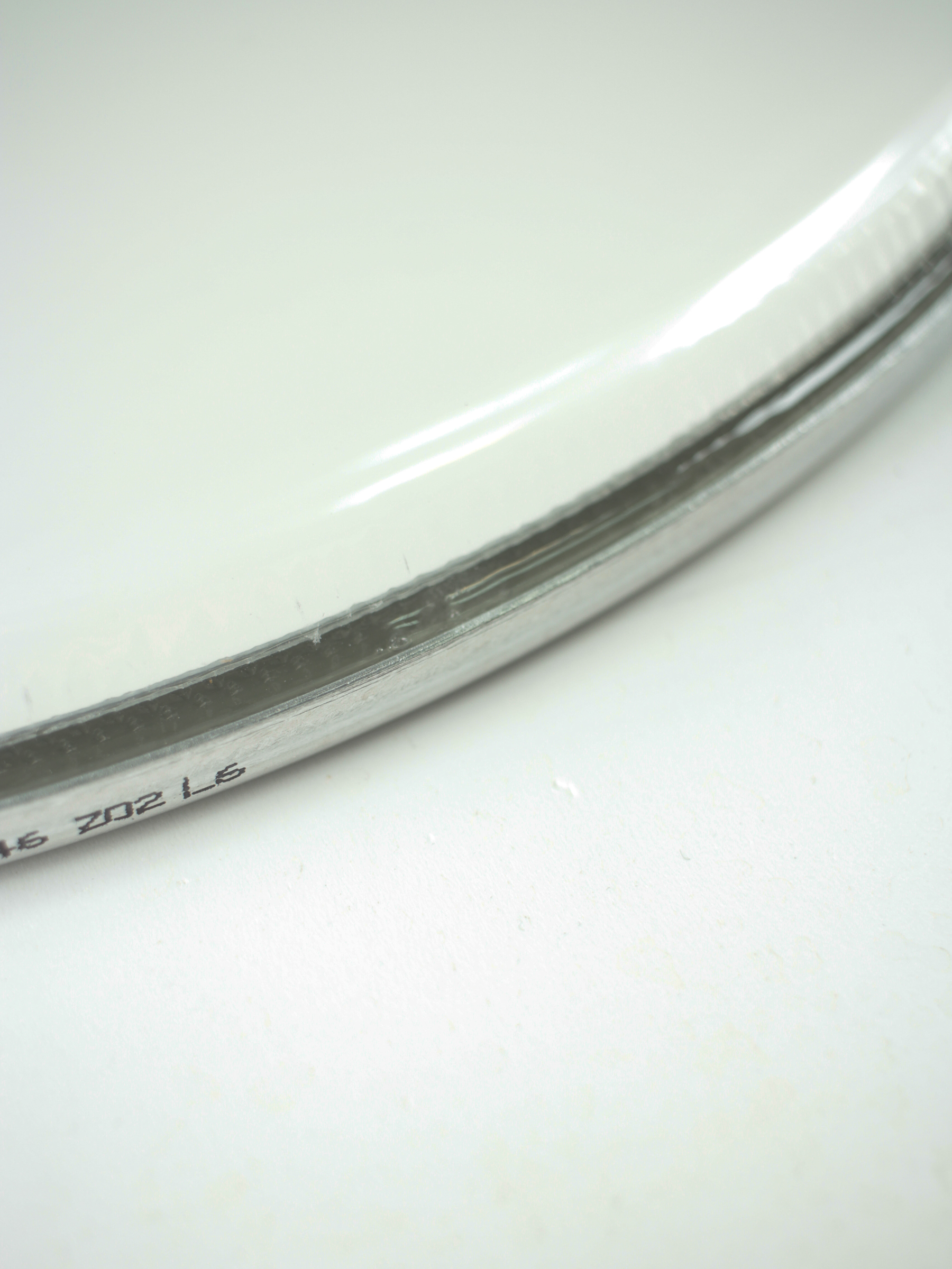 товар комплект remo propack pp-1090-ba (14" remo ambassador coated+snare side)_detail