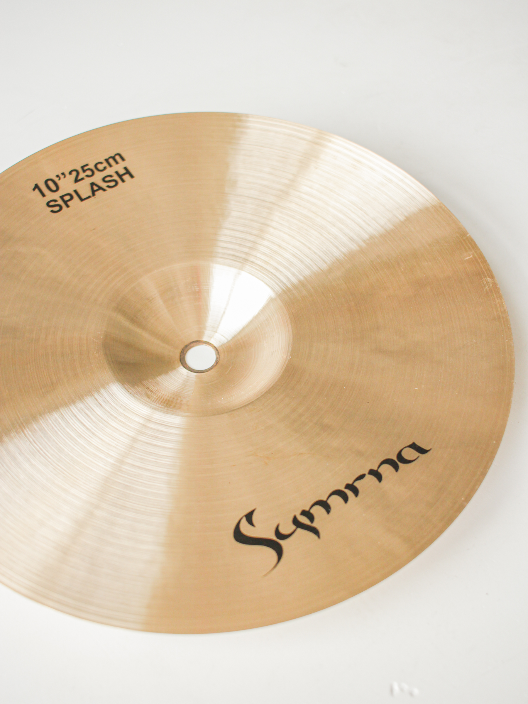 товар тарелка splash 10" izmir_detail