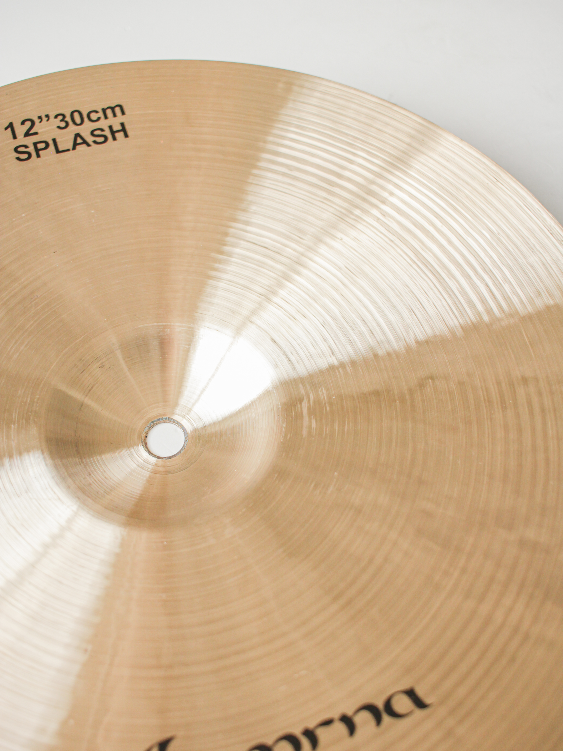 товар тарелка splash 12" izmir_detail