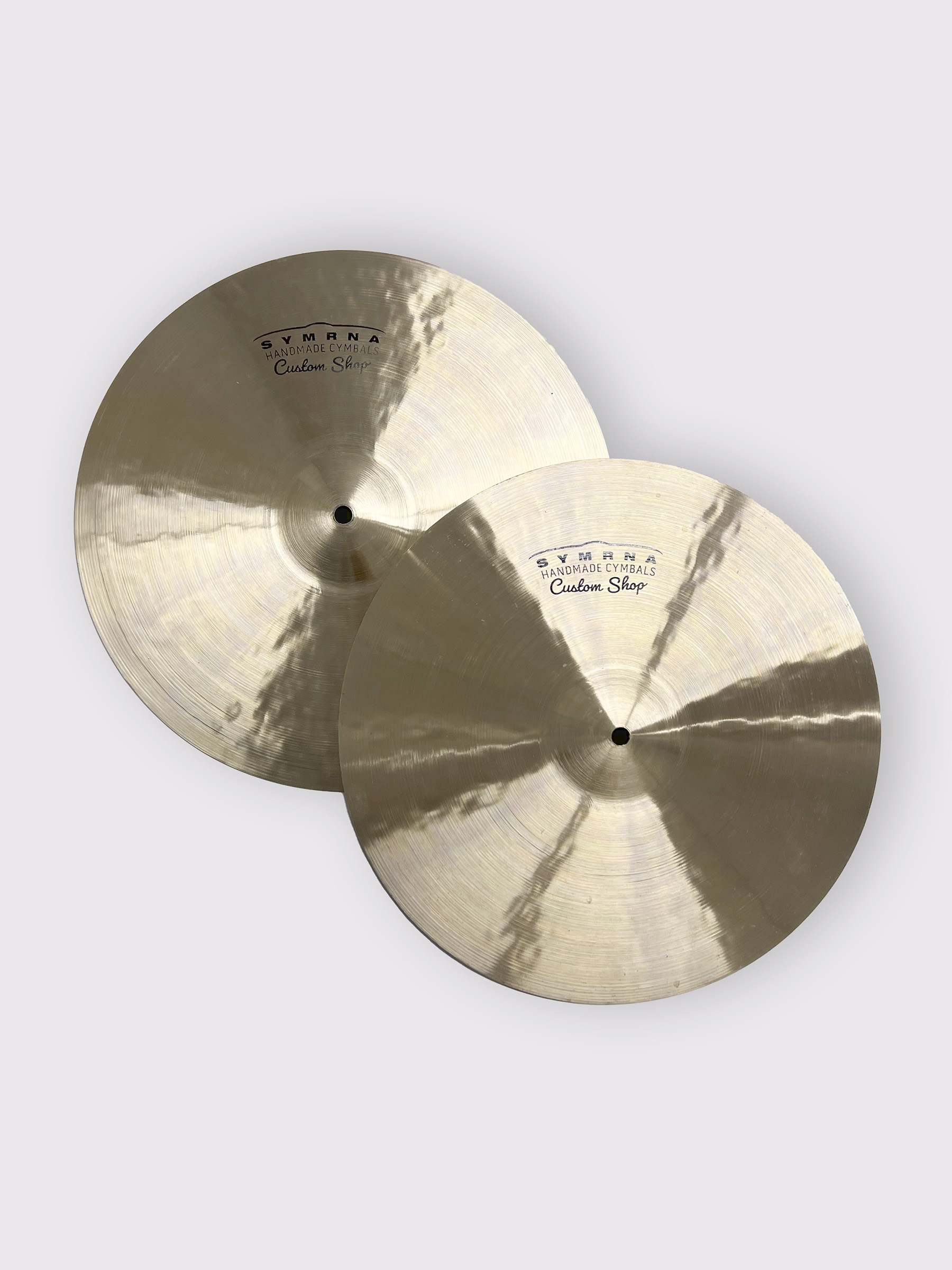 товар 15" hi-hat custom shop_detail