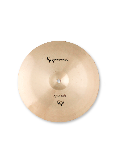 товар тарелка china 12" neoclassic symrna cymbals_detail