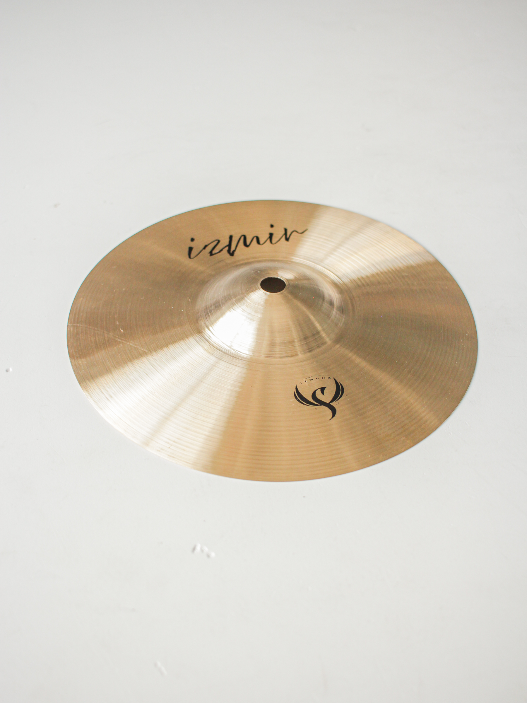 товар тарелка splash 8" izmir_detail