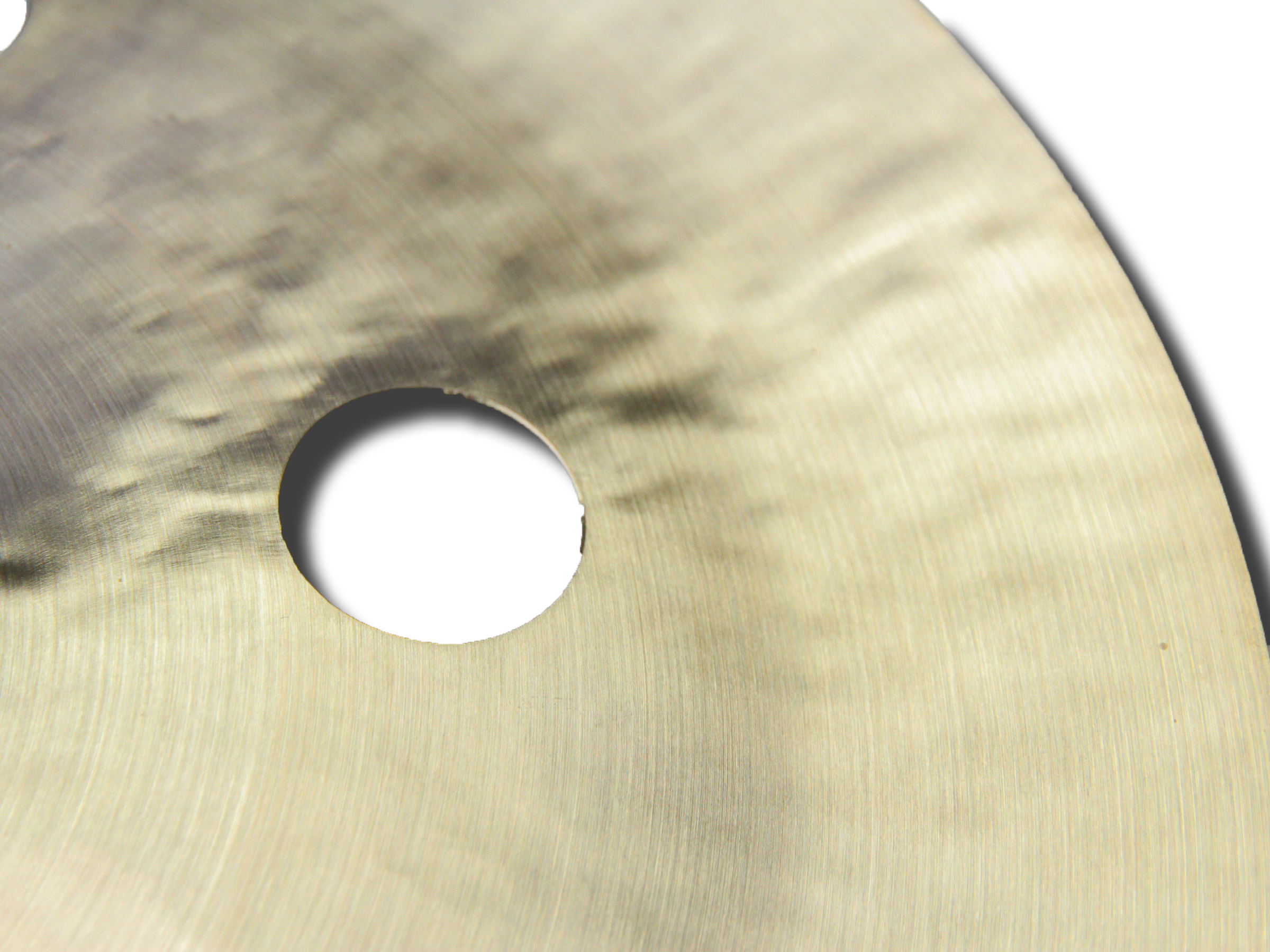 товар тарелка china 18" custom sfx raw bell symrna cymbals_detail