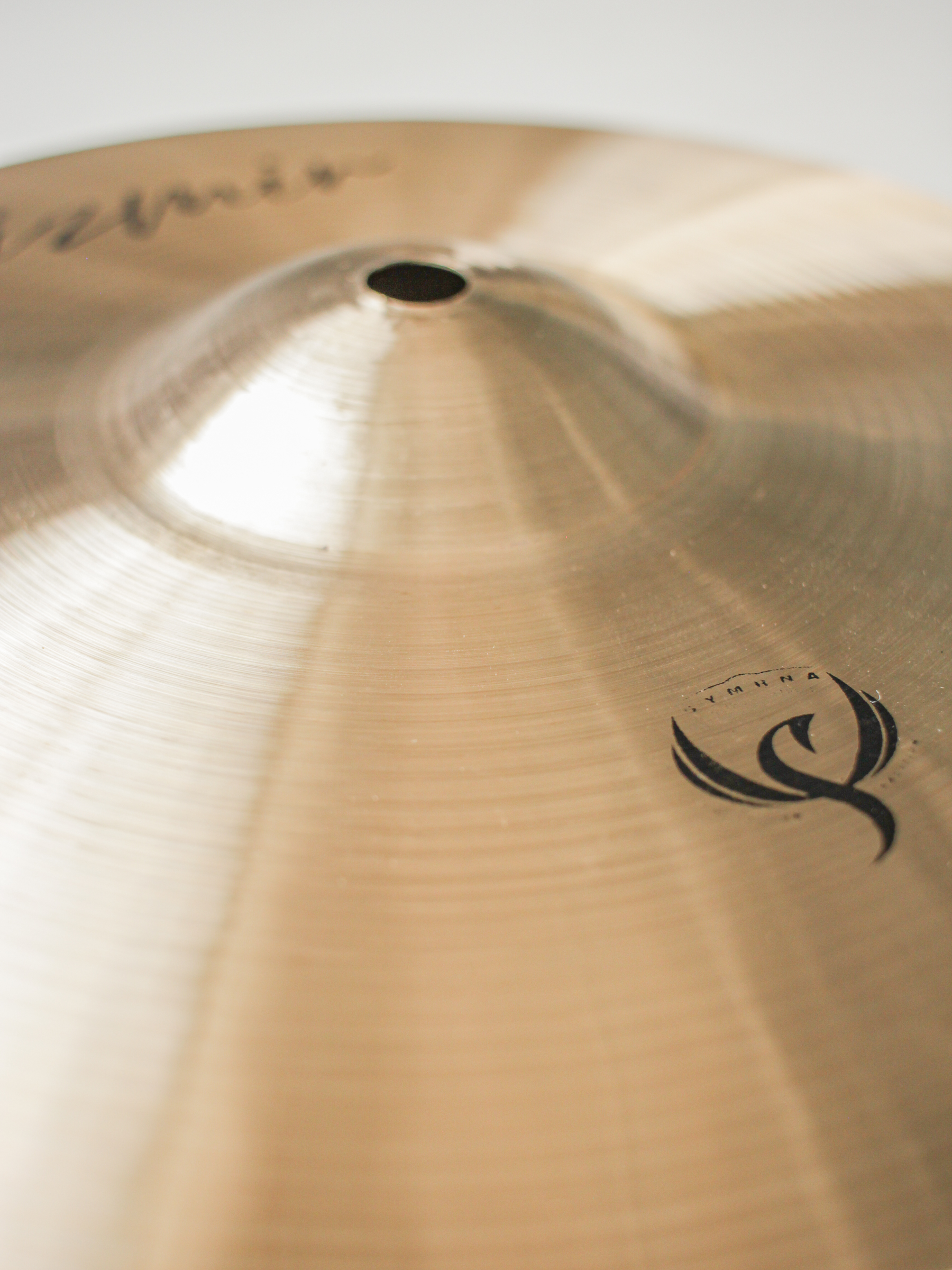 товар тарелка splash 10" izmir_detail