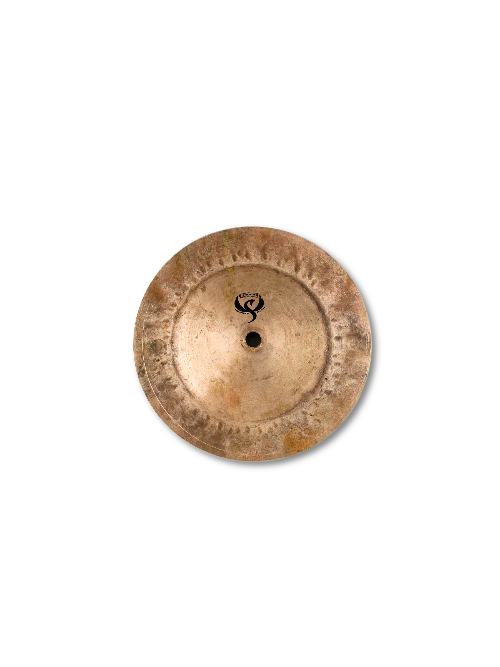 товар тарелка custom bell 8"_detail