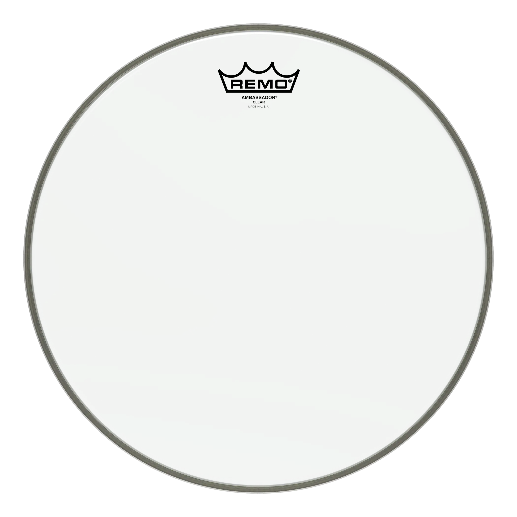 товар комплект remo ambassador clear new fusion (10-12-16)_detail