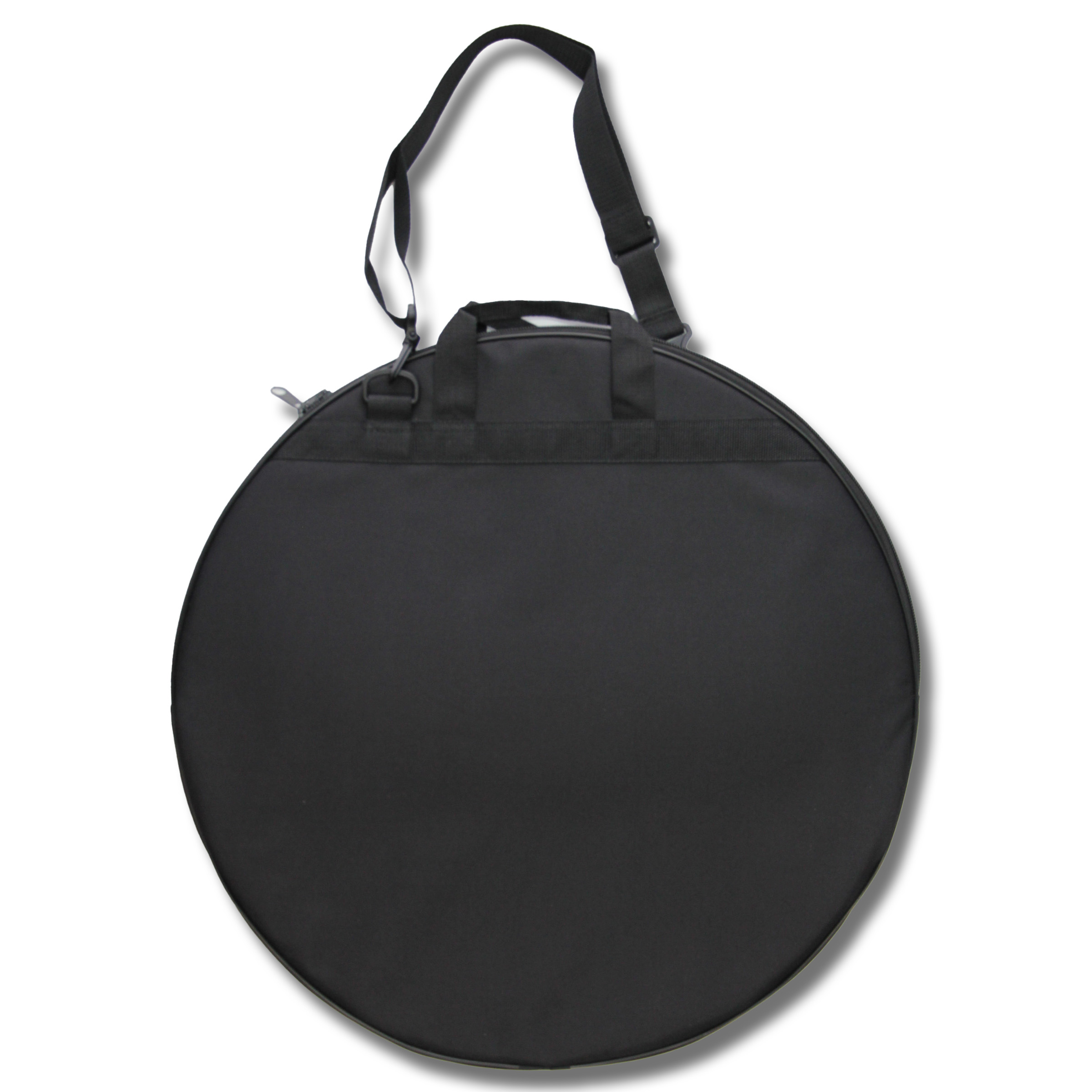 товар комплект тарелок izmir full set (10", 14", 16", 18", 20")_detail