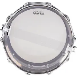 товар малый барабан ludwig black beauty 14"x6.5"_detail