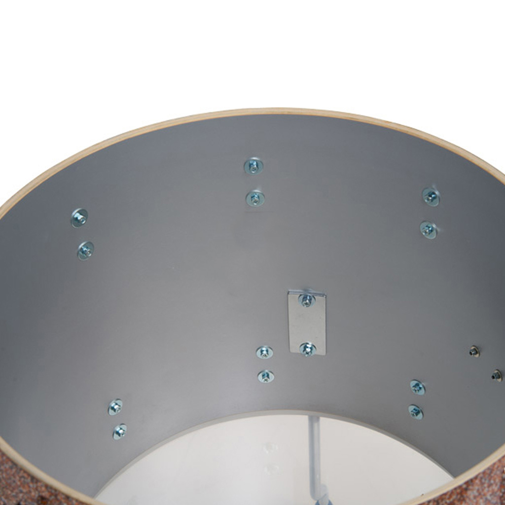 товар малый барабан gretsch renown 14"x6.5"_detail