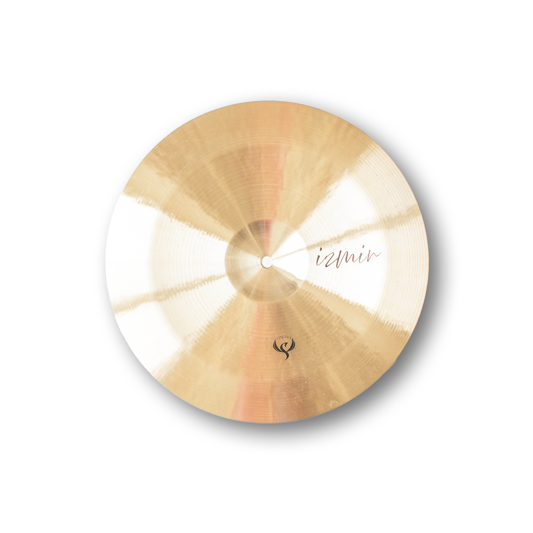 товар тарелка china 16" izmir_detail