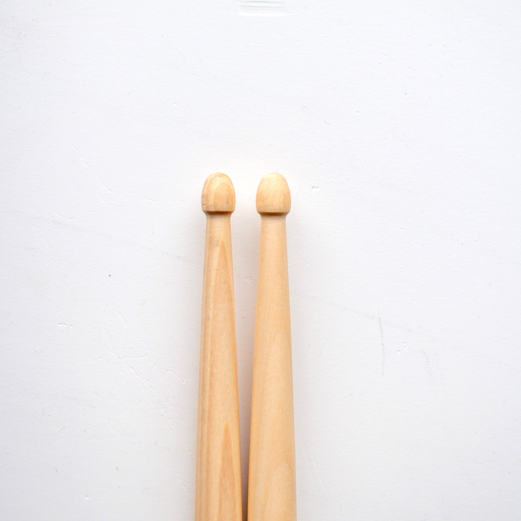 товар барабанные палочки symrna hard maple 5a acorn_detail
