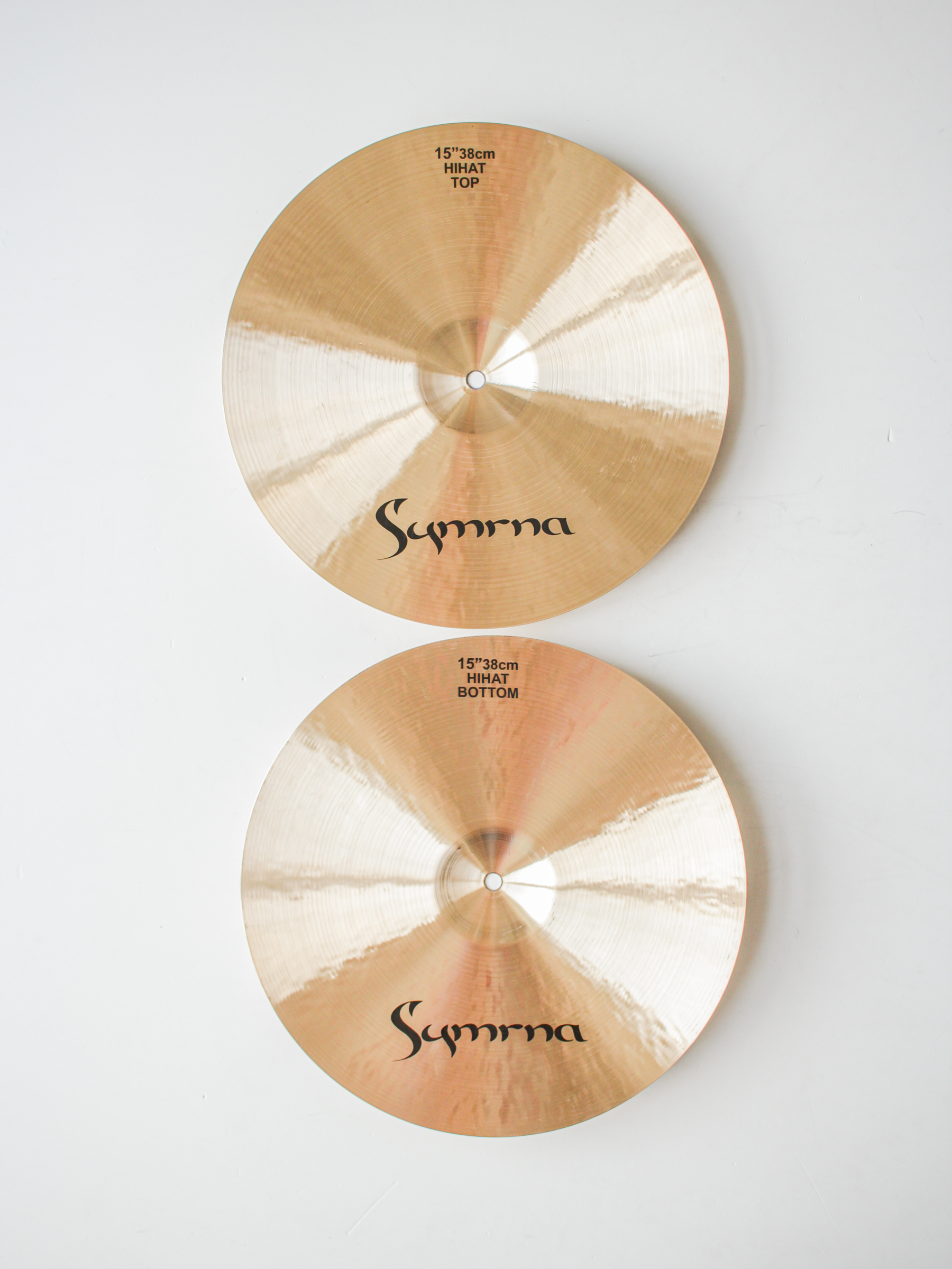 товар тарелка hi-hat 15" izmir_detail
