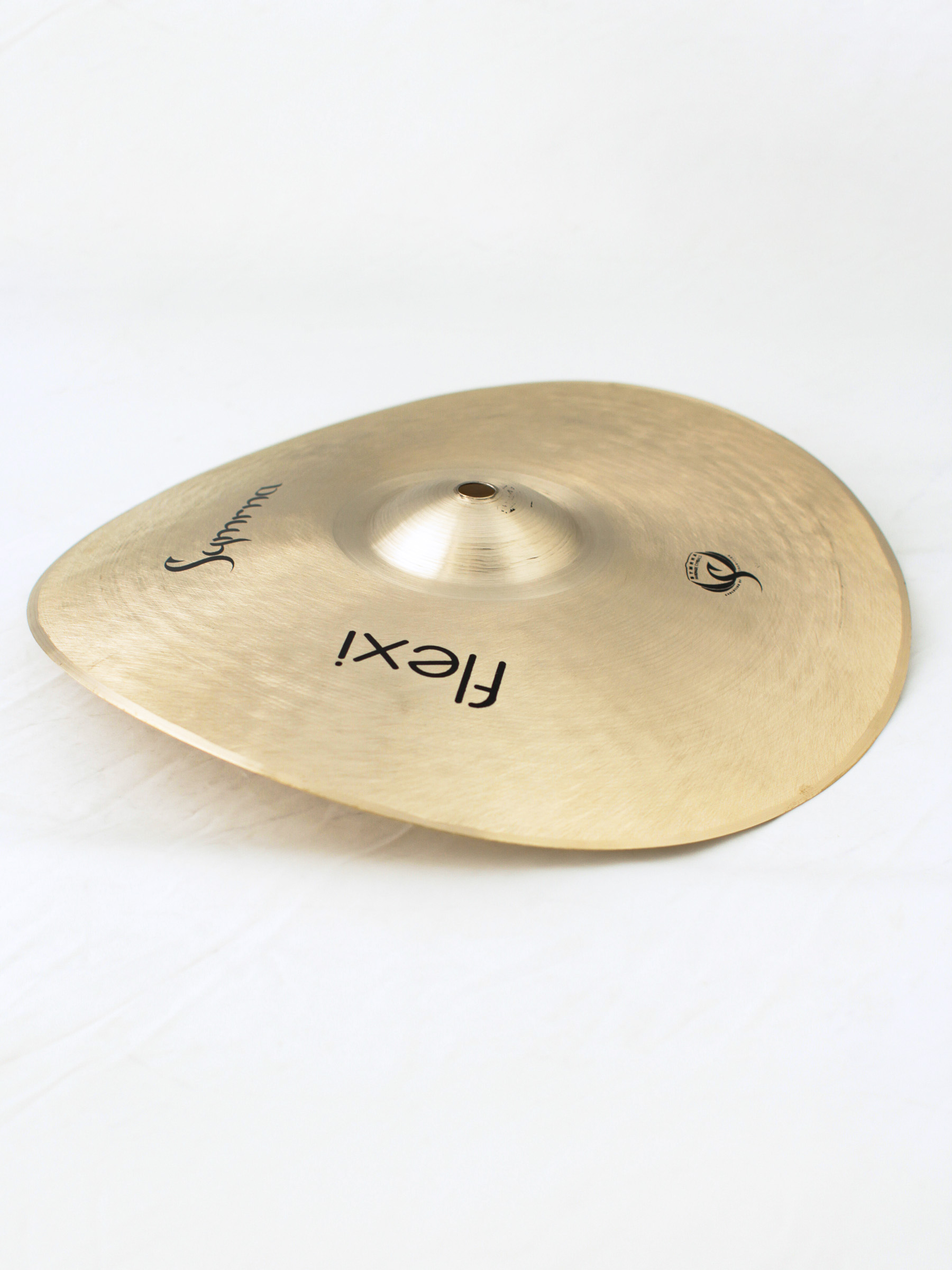 товар тарелка splash 12" flexi_detail