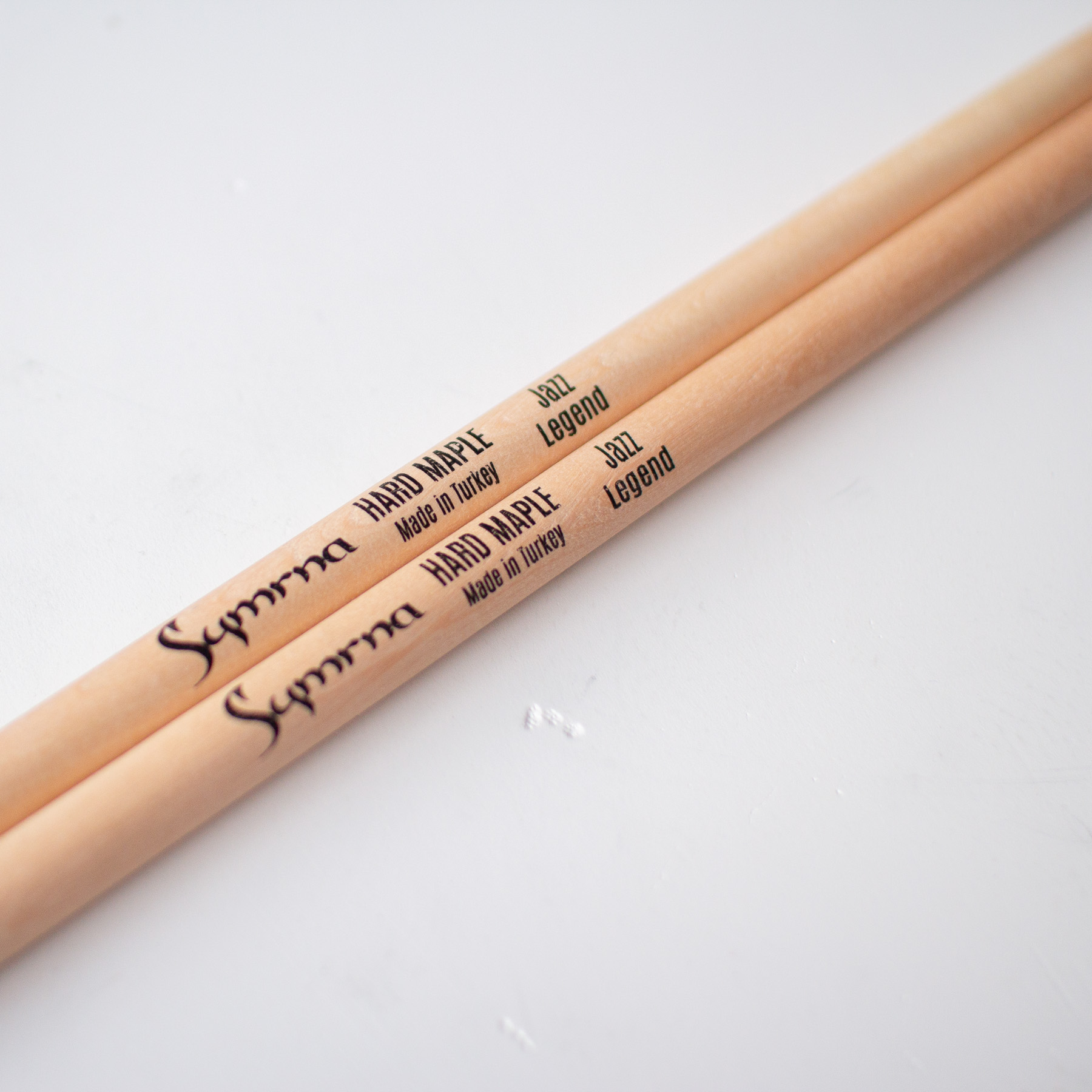 товар барабанные палочки symrna hard maple 7a_detail