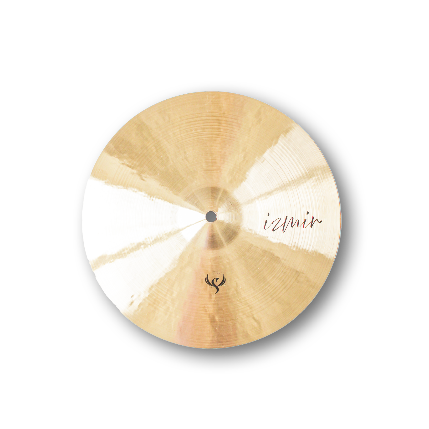 товар тарелка splash 12" izmir_detail