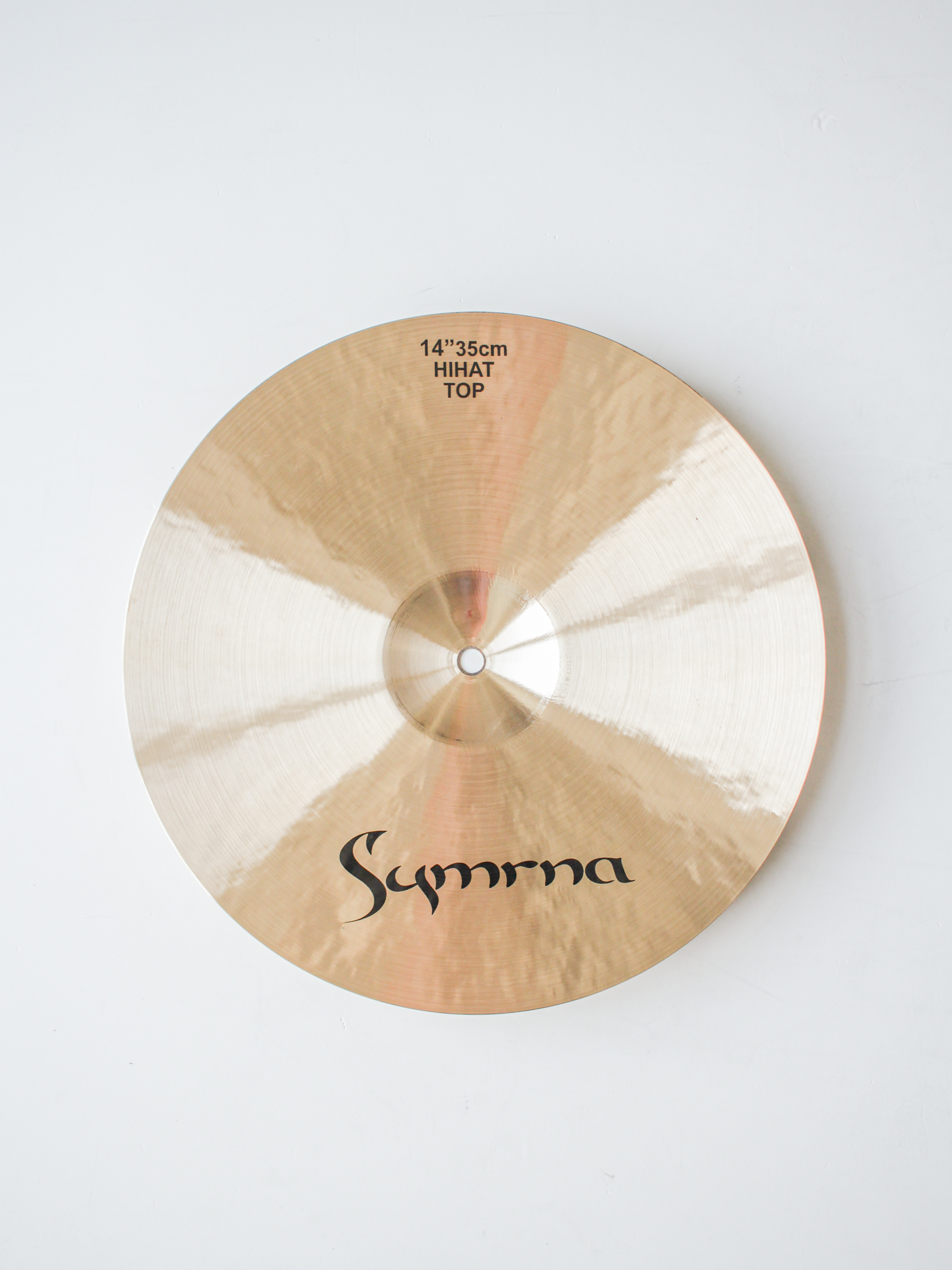 товар izmir basic set (14", 16", 20")_detail
