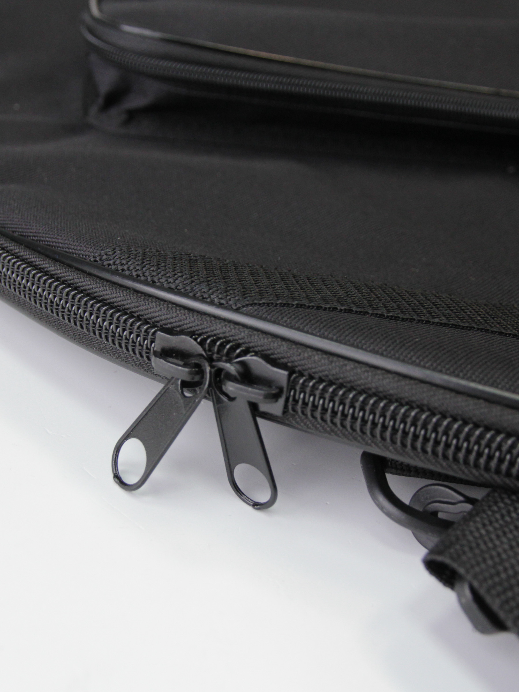 товар комплект тарелок izmir full set (10", 14", 16", 18", 20")_detail