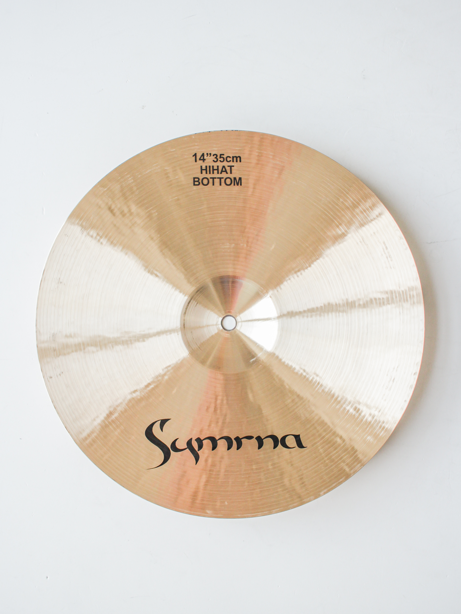 товар izmir basic set (14", 16", 20")_detail