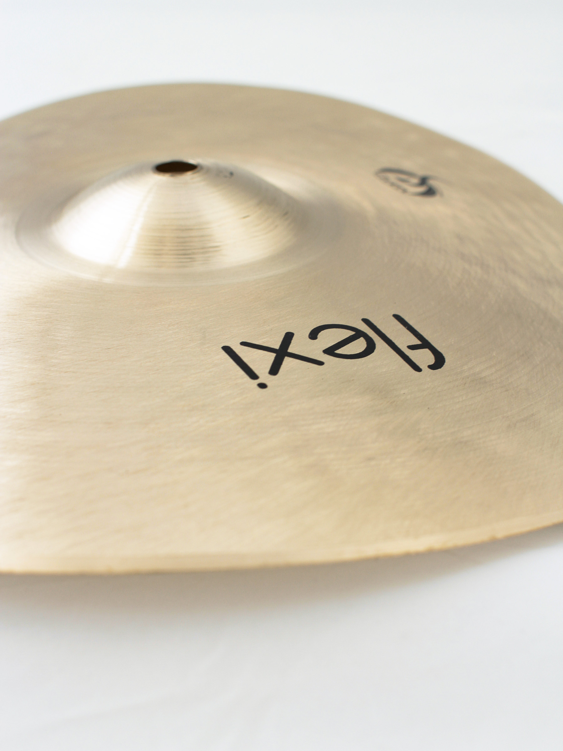 товар тарелка splash 12" flexi_detail