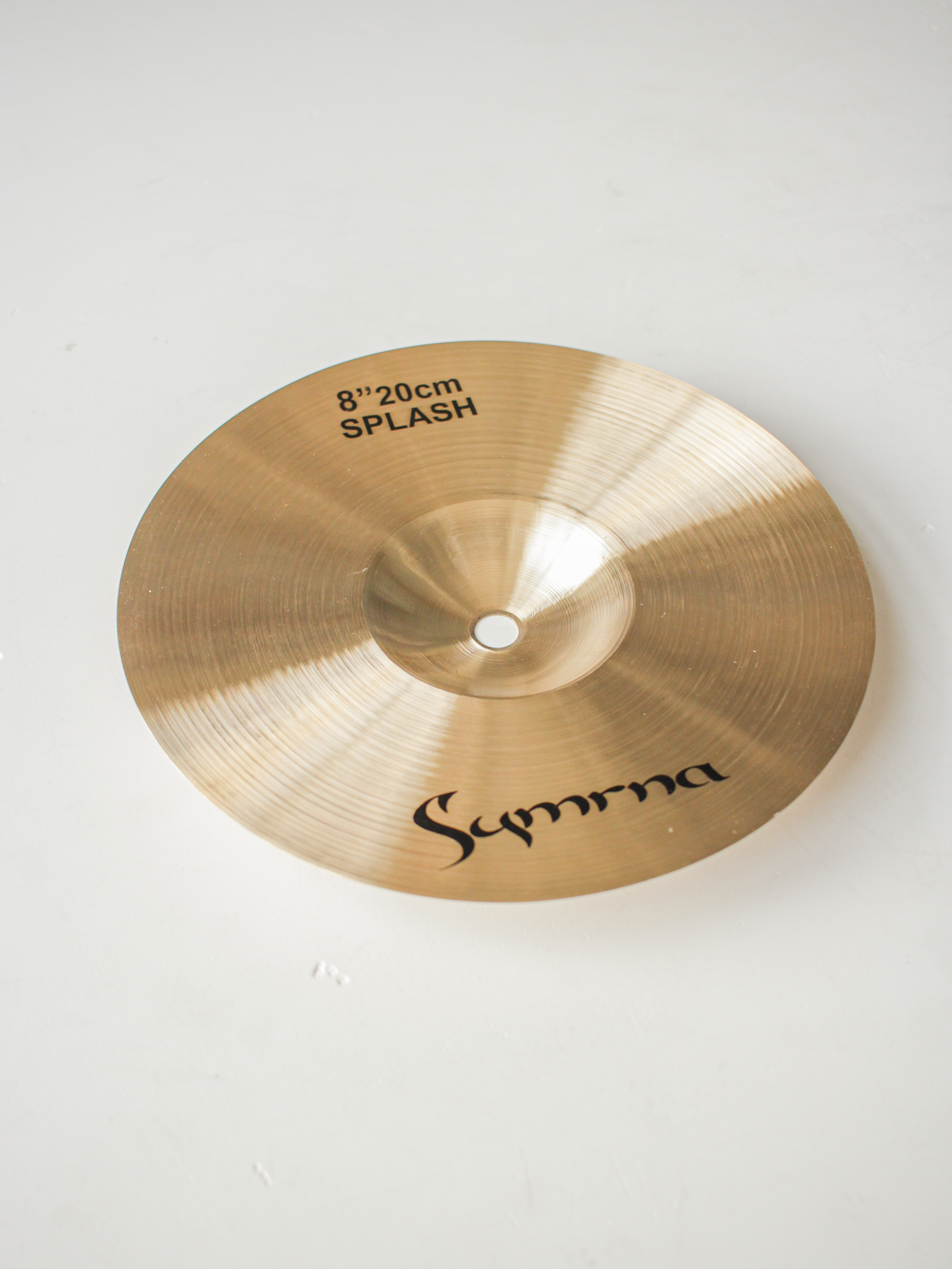товар тарелка splash 8" izmir_detail