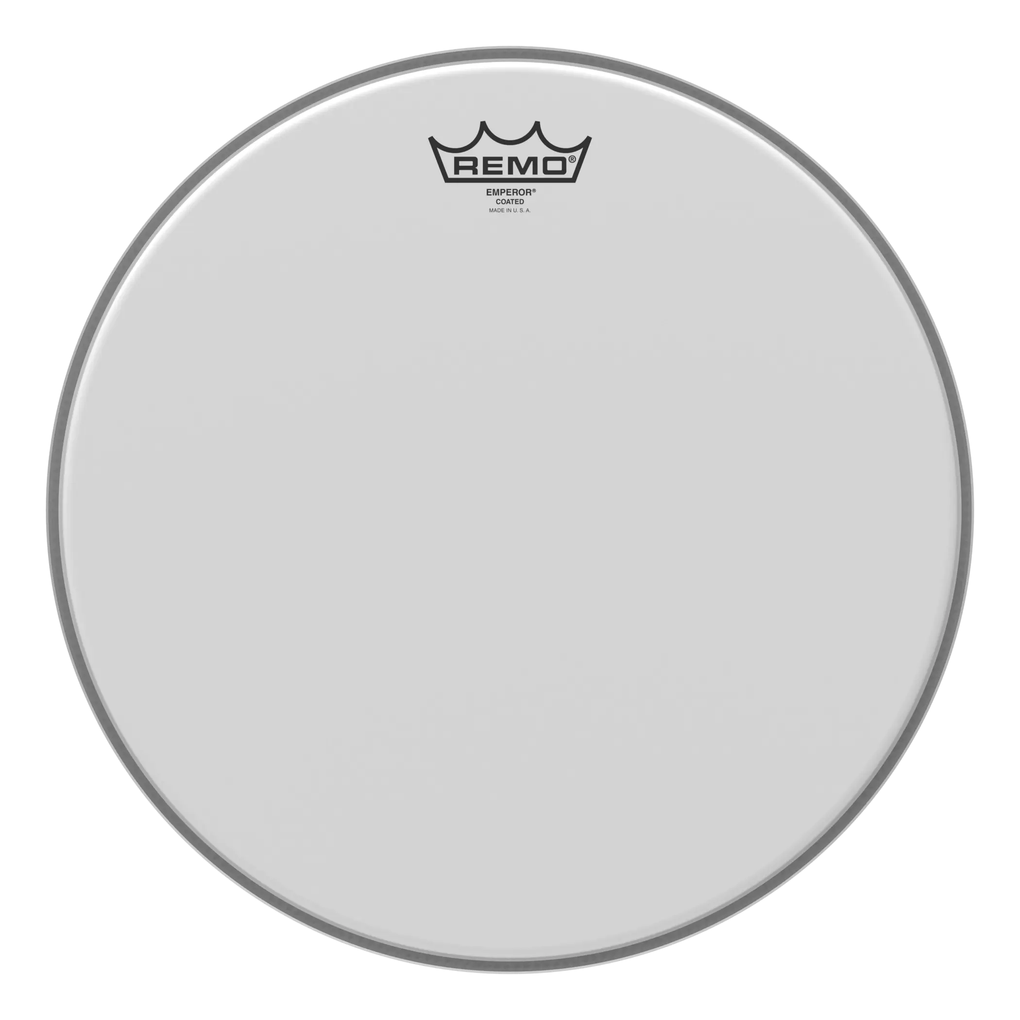 товар комплект remo emperor coated new fusion (10-12-16)_detail