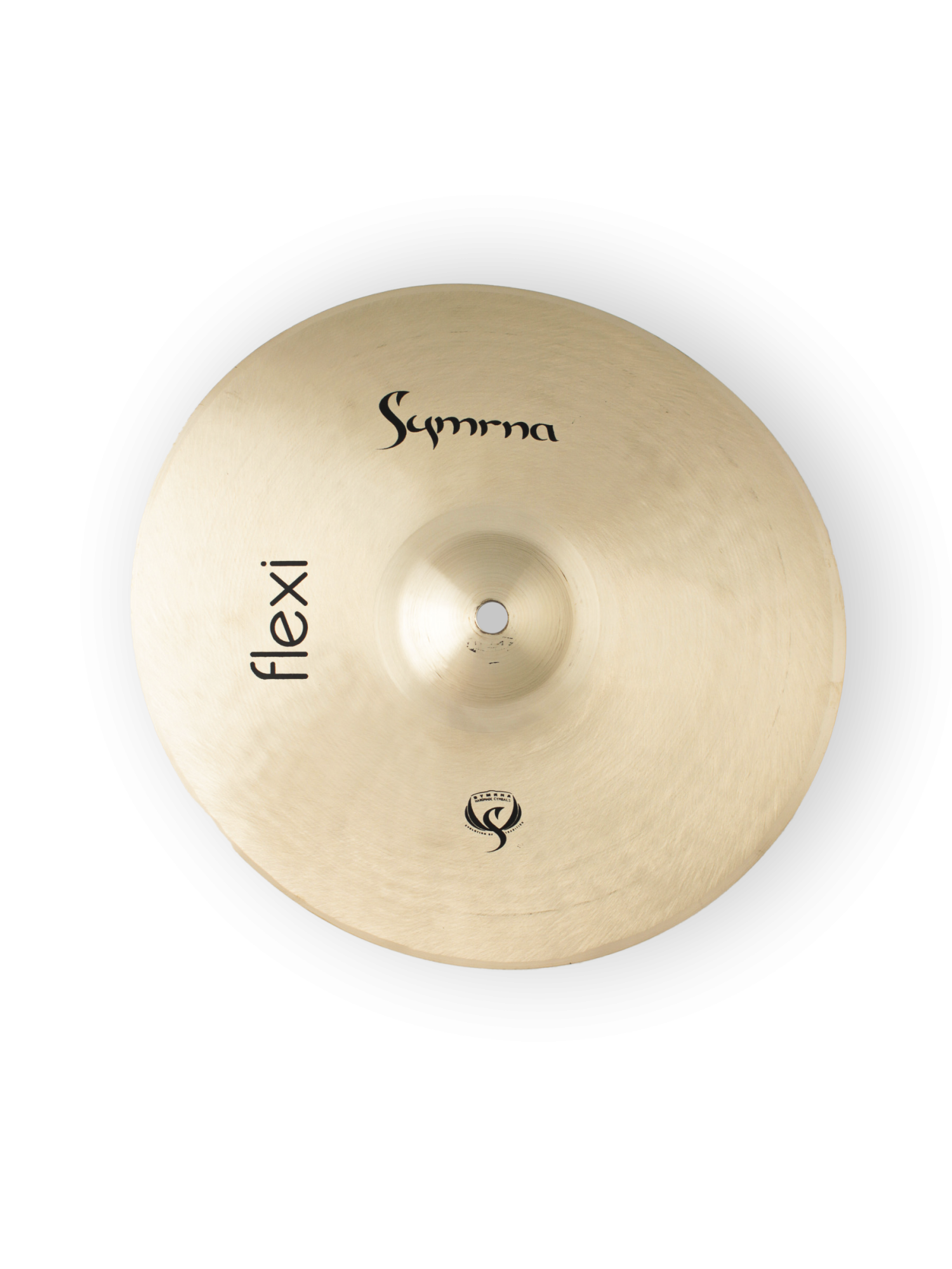 товар тарелка splash 12" flexi_detail