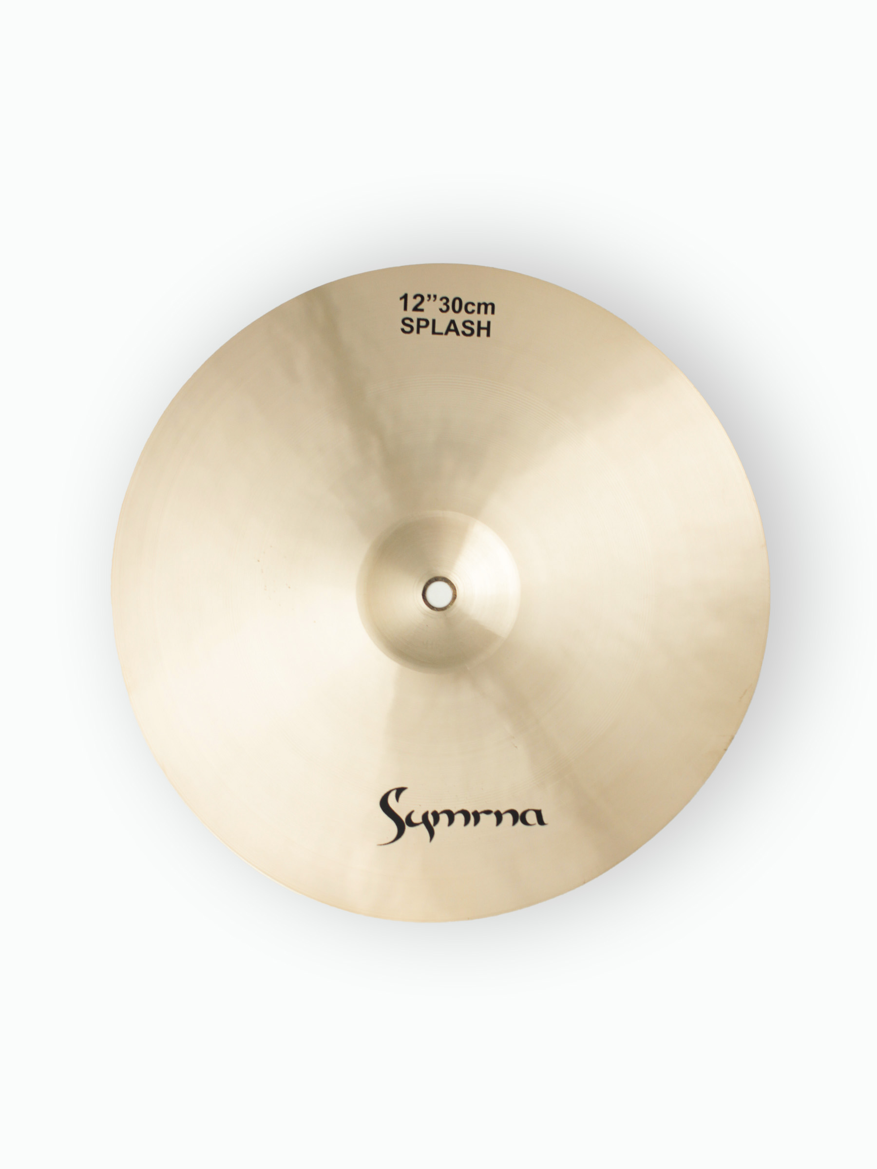 товар тарелка splash 12" flexi_detail