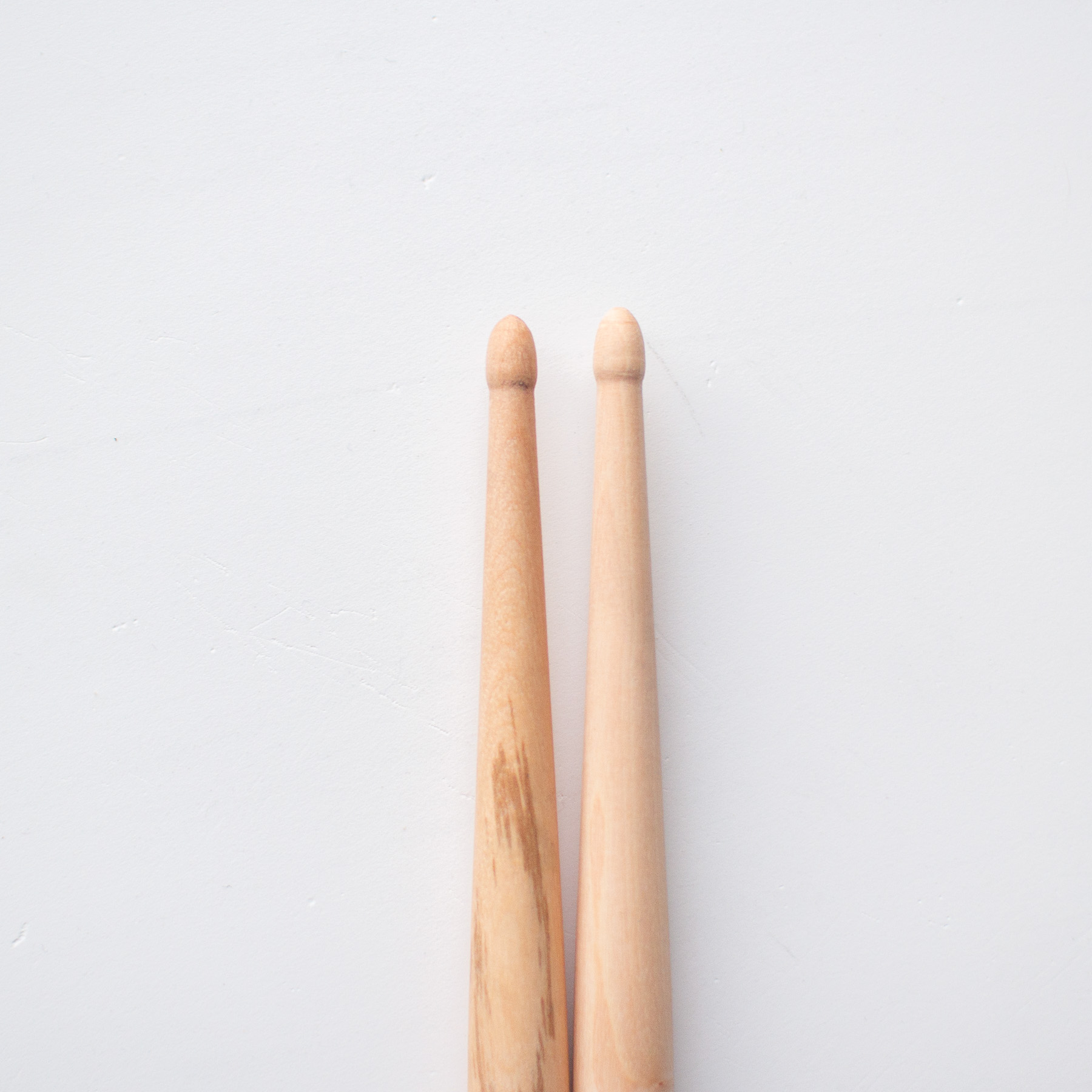 товар барабанные палочки symrna hard maple 7a_detail