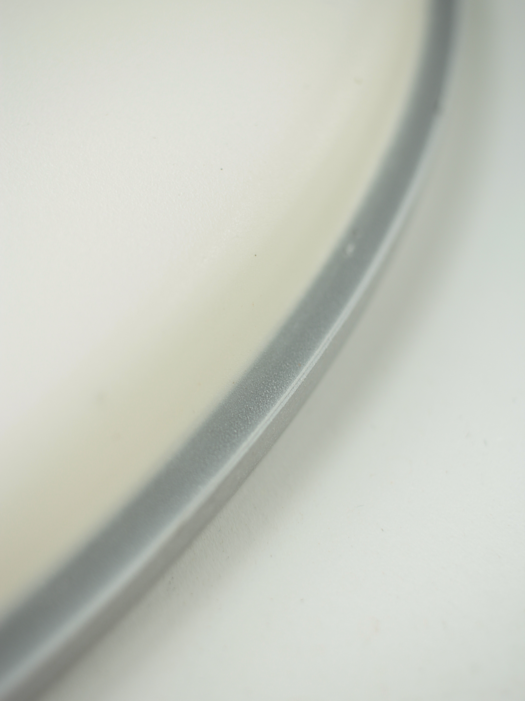 товар пластик remo14" controlled sound coated_detail