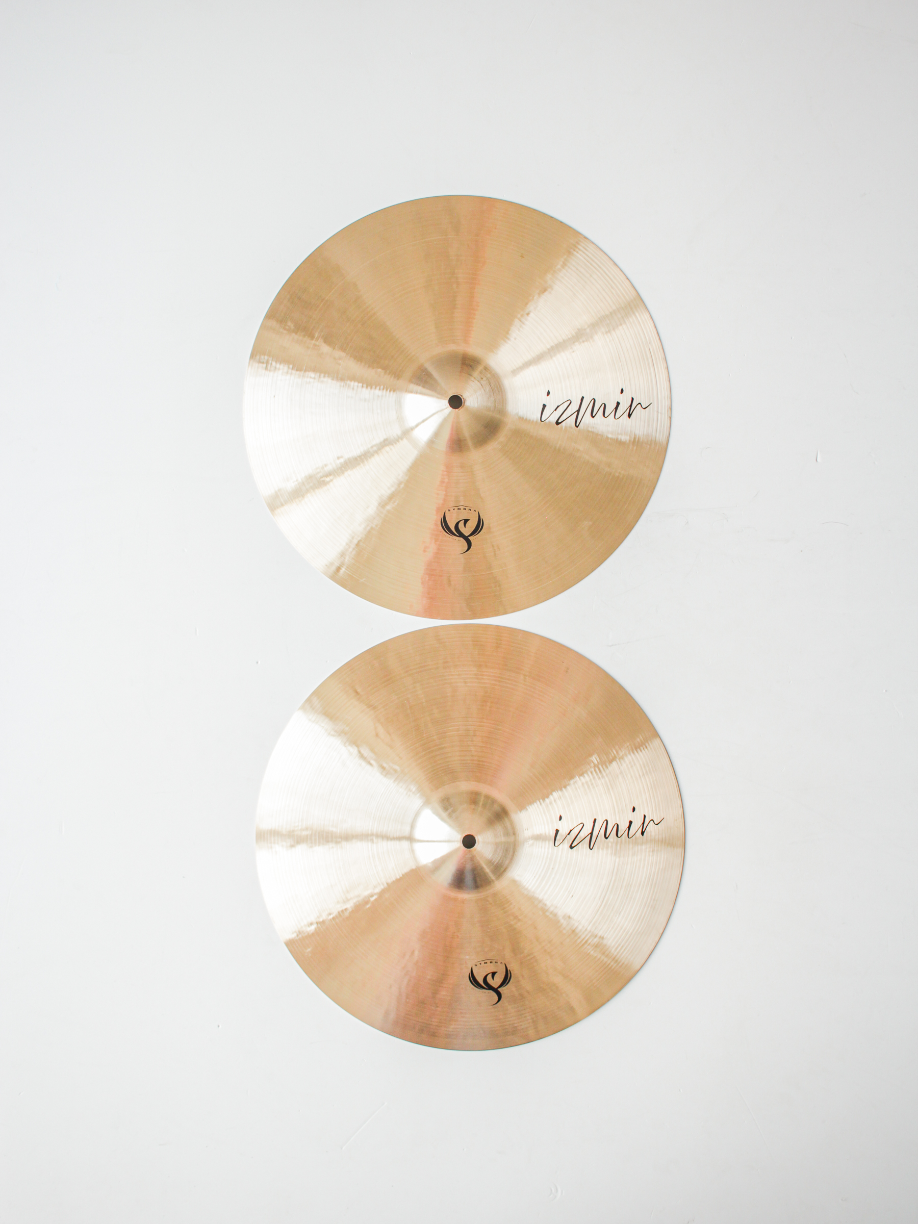 товар тарелка hi-hat 15" izmir_detail