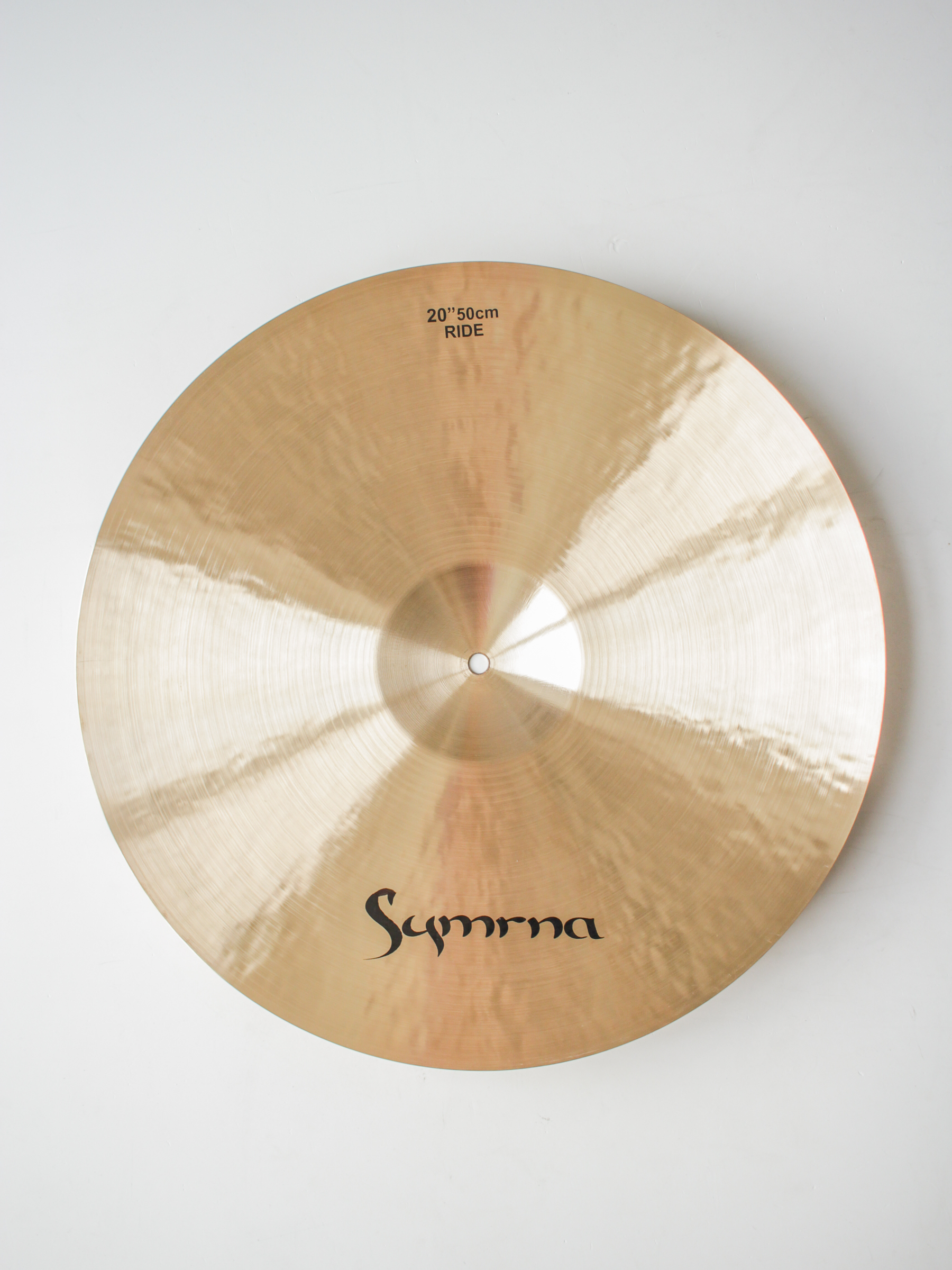 товар izmir basic set (14", 16", 20")_detail