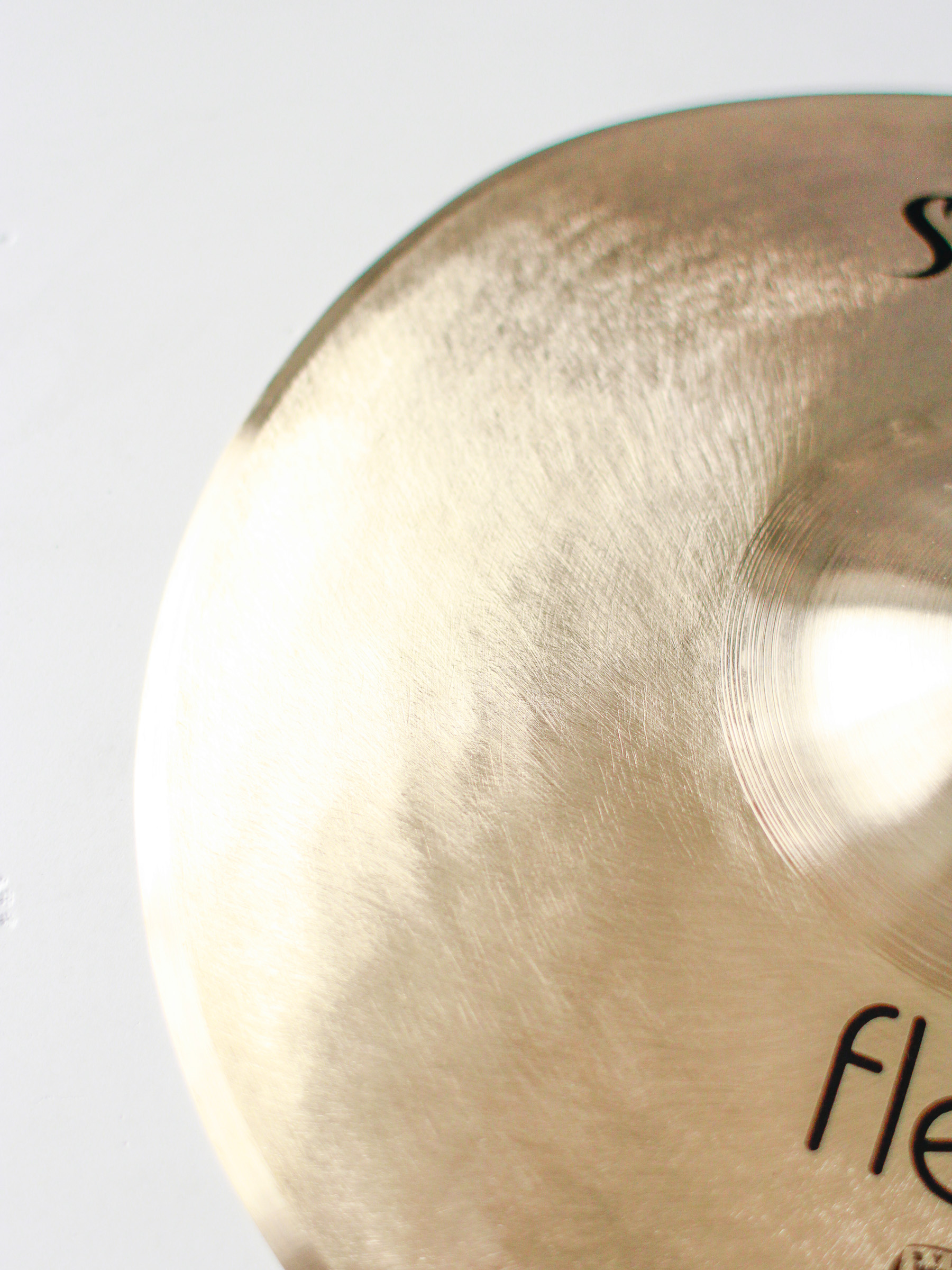 товар тарелка splash 12" flexi symrna cymbals_detail