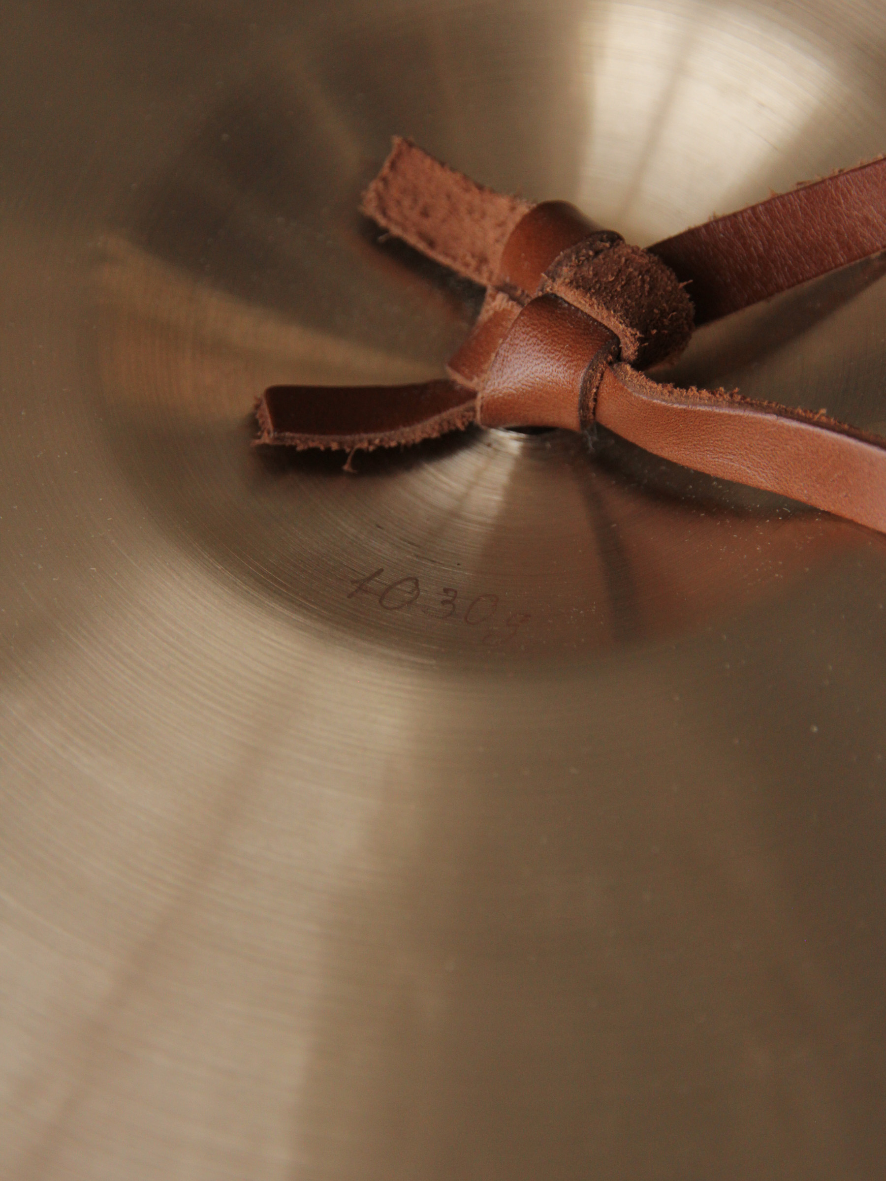 товар тарелки marching 14" symrna cymbals_detail