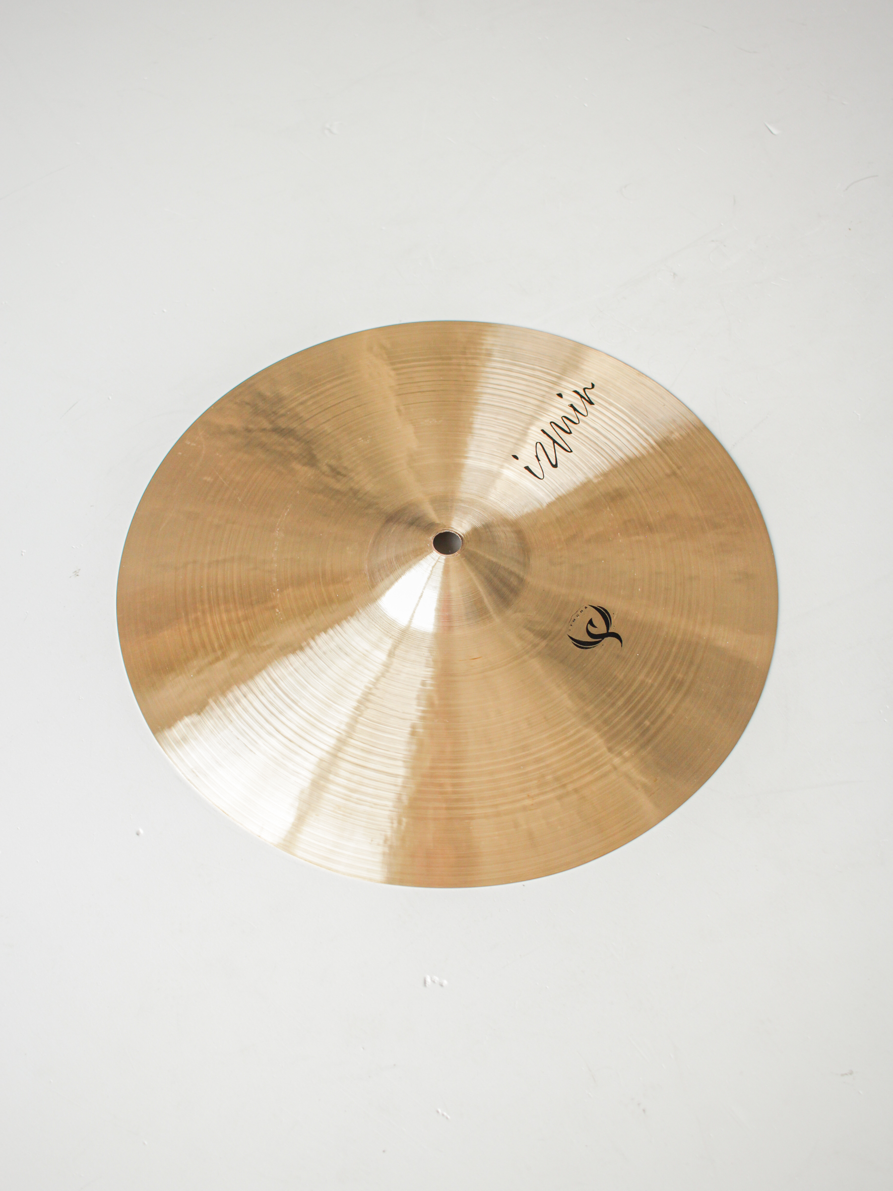 товар тарелка splash 12" izmir_detail