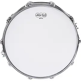 товар малый барабан ludwig black beauty 14"x6.5"_detail