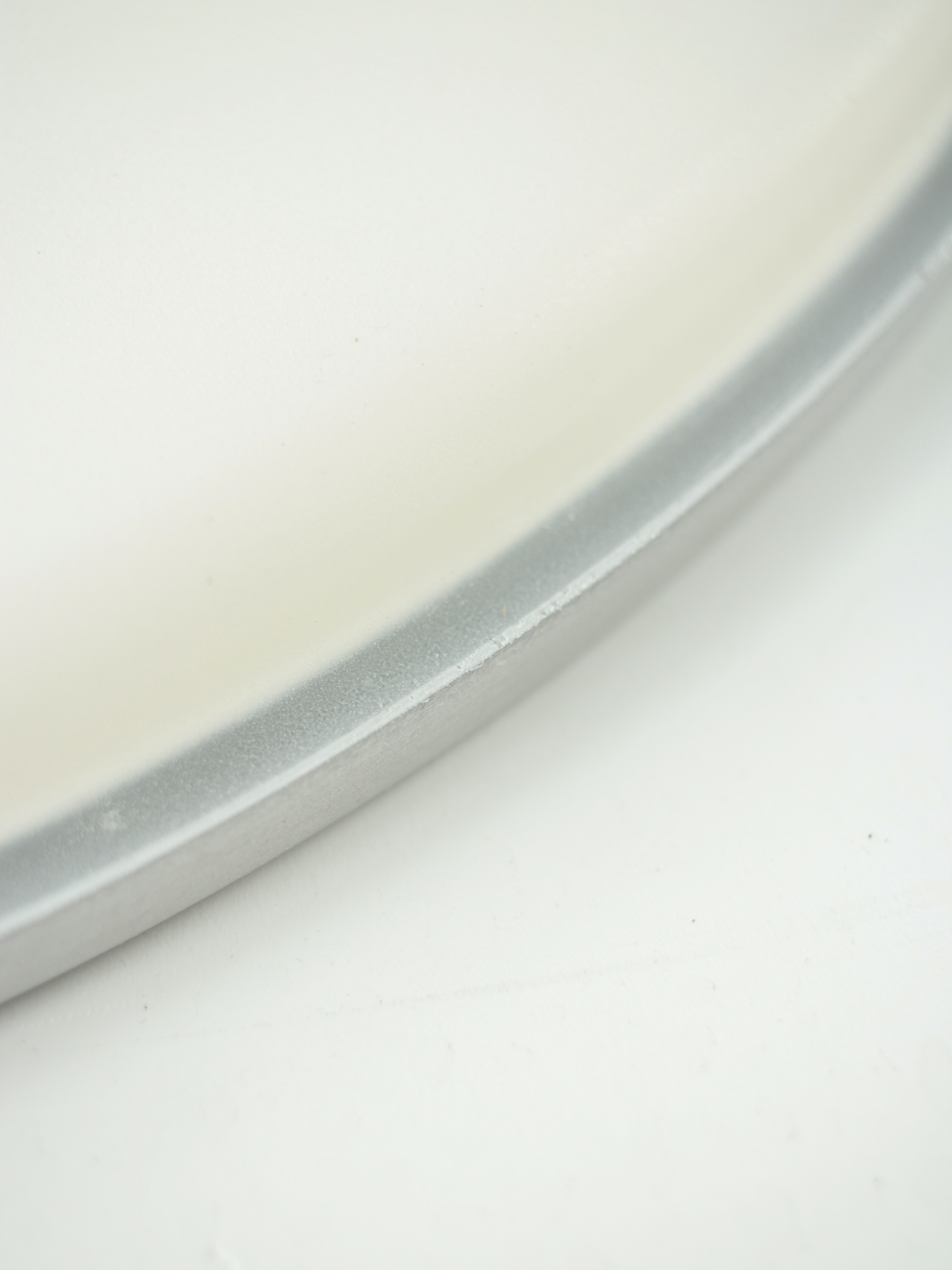 товар remo ambassador coated 14"_detail