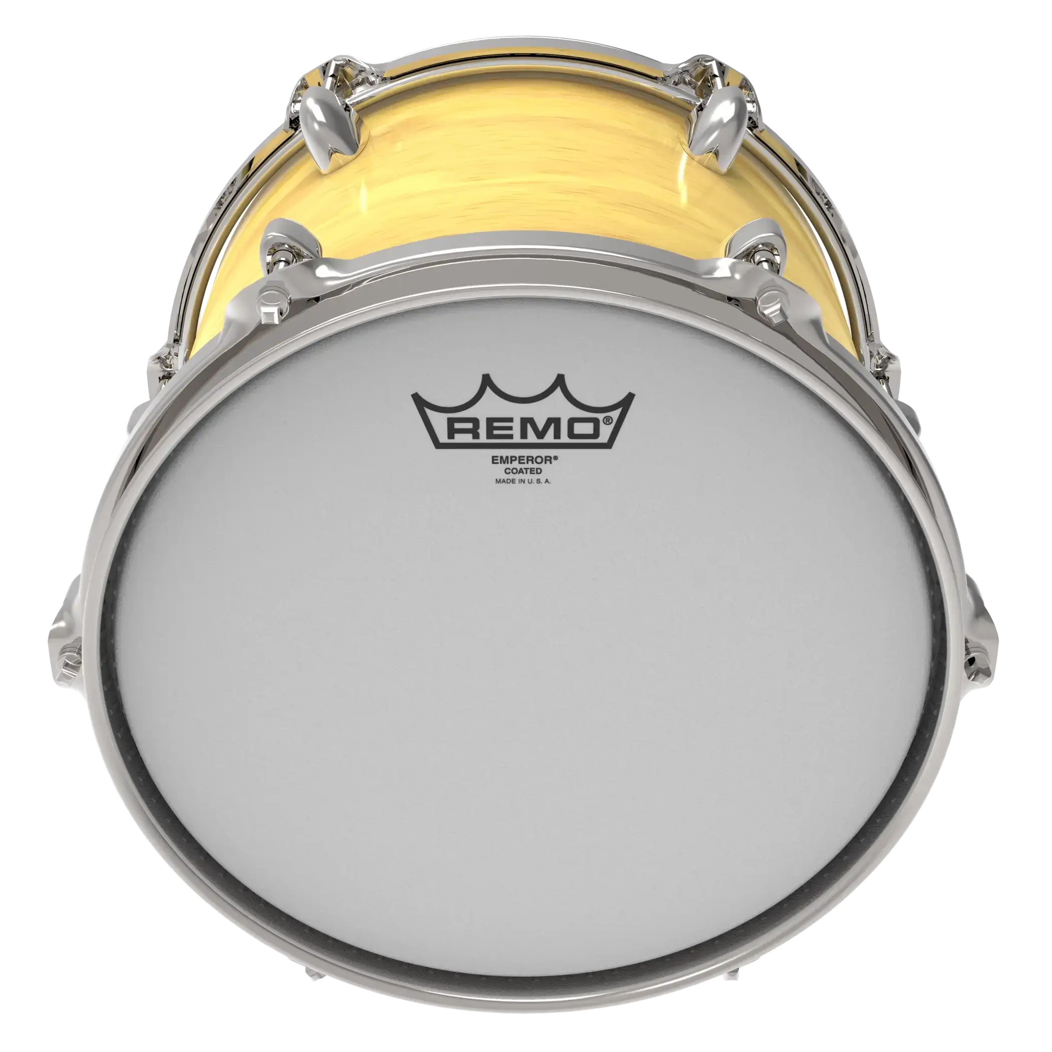 товар комплект remo emperor coated new fusion (10-12-16)_detail