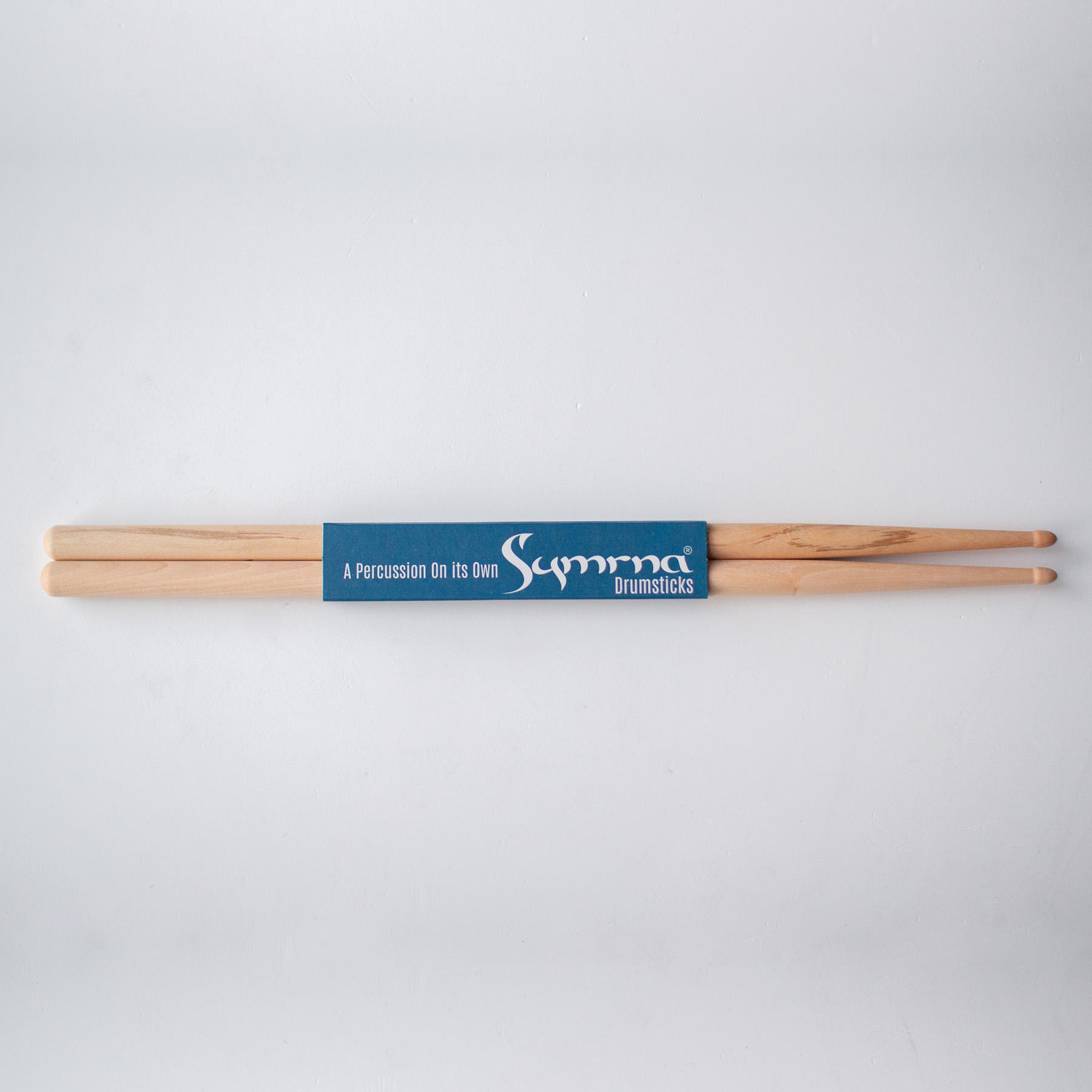товар барабанные палочки symrna hard maple 7a_detail