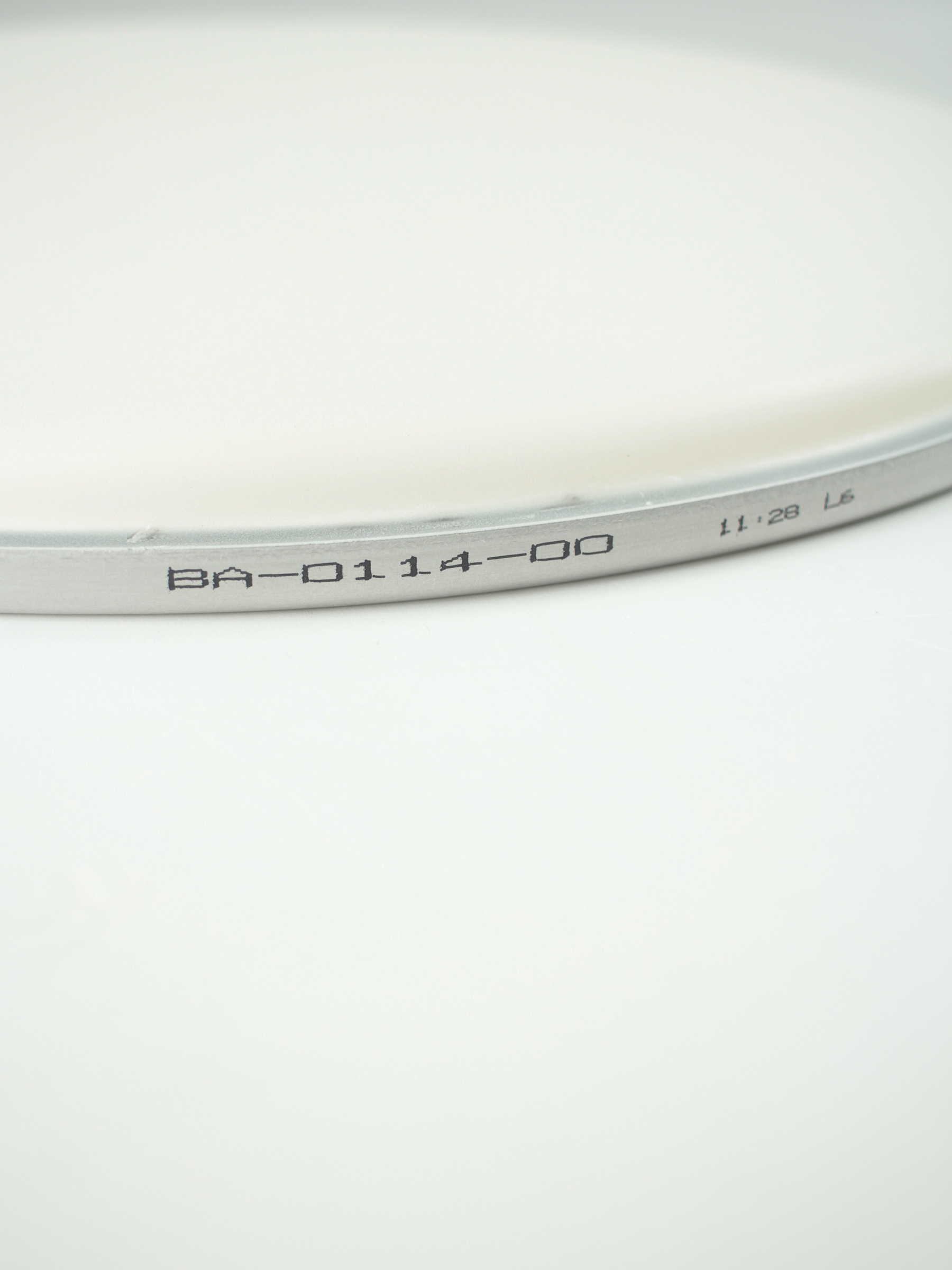 товар remo ambassador coated 14"_detail