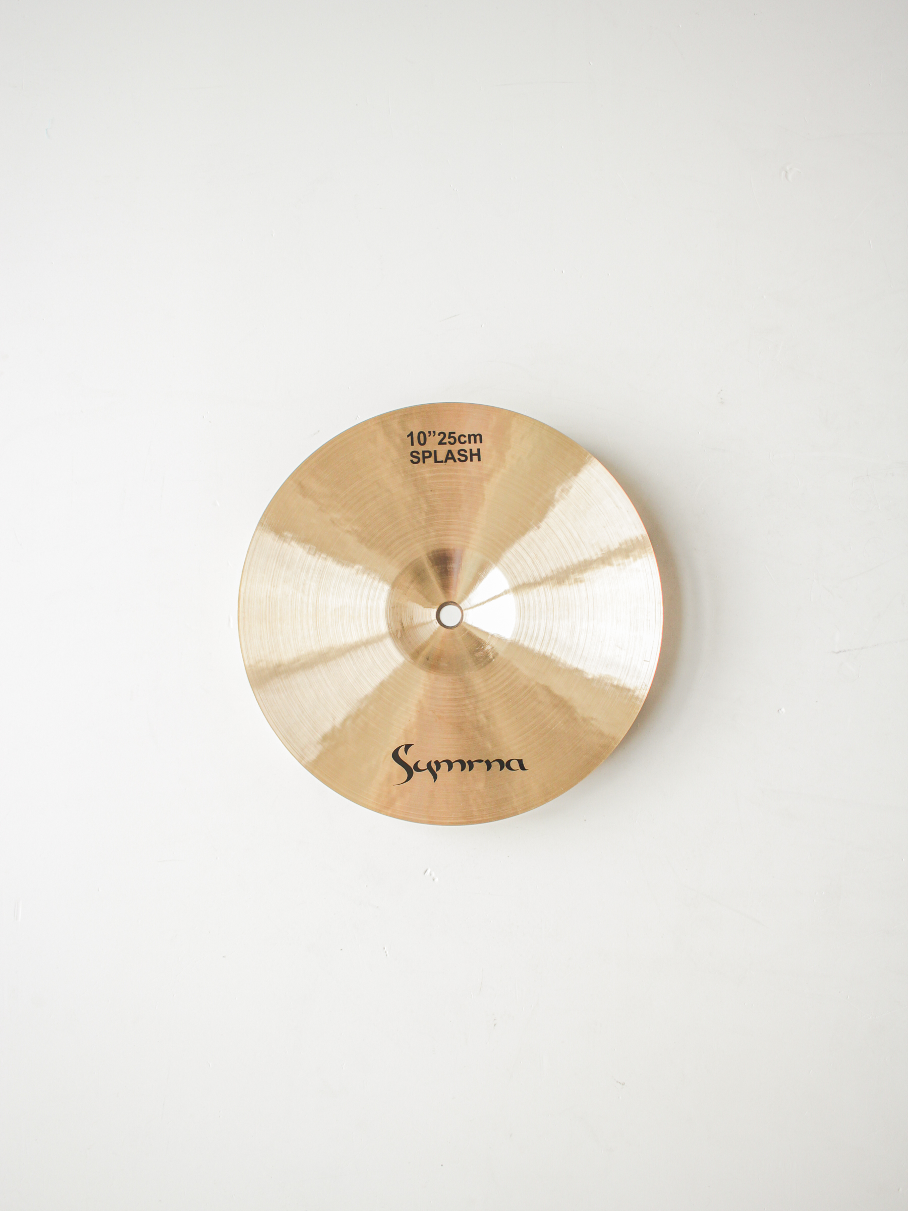 товар тарелка splash 10" izmir_detail
