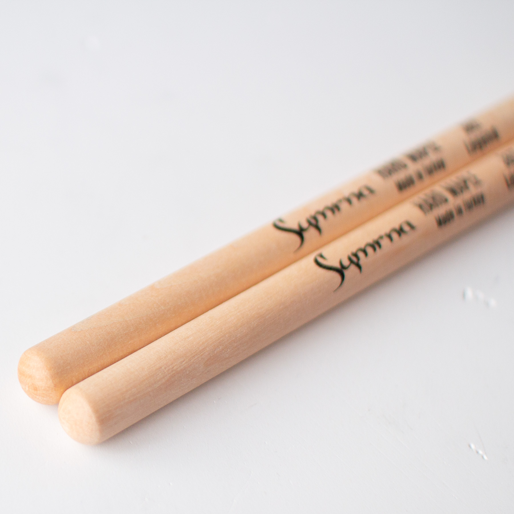 товар барабанные палочки symrna hard maple 7a_detail