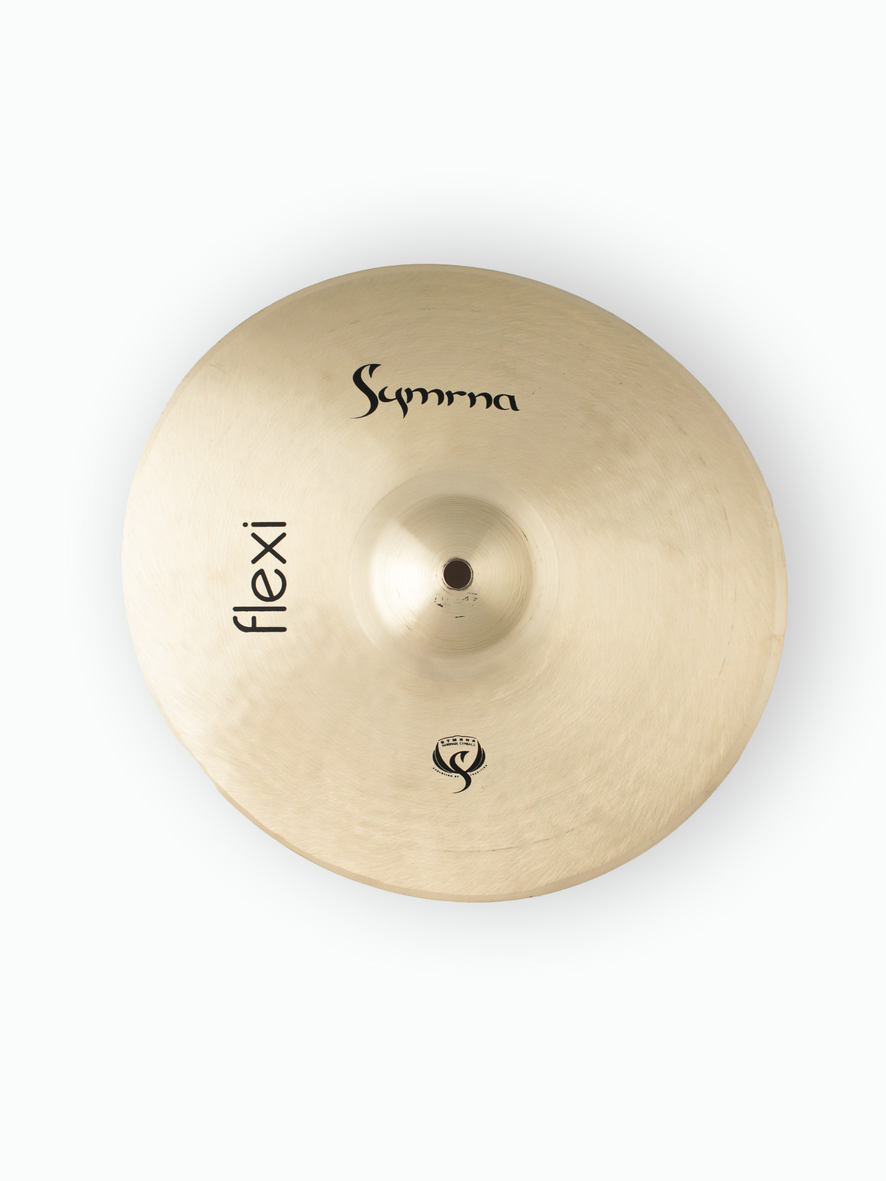 товар тарелка splash 12" flexi_detail