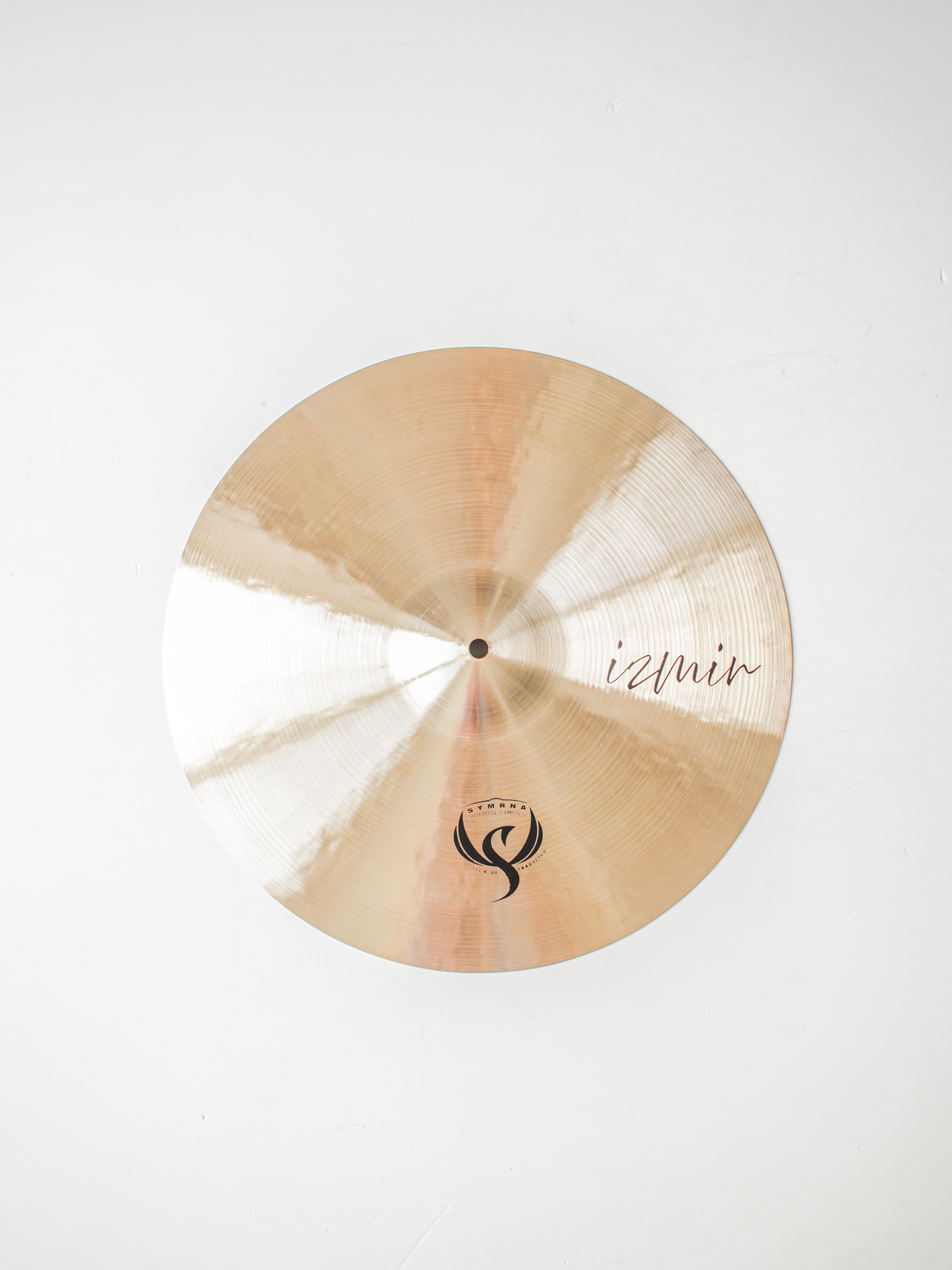 товар комплект тарелок izmir full set (10", 14", 16", 18", 20")_detail