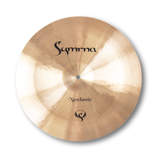 товар тарелка china 17" neoclassic symrna cymbals_detail