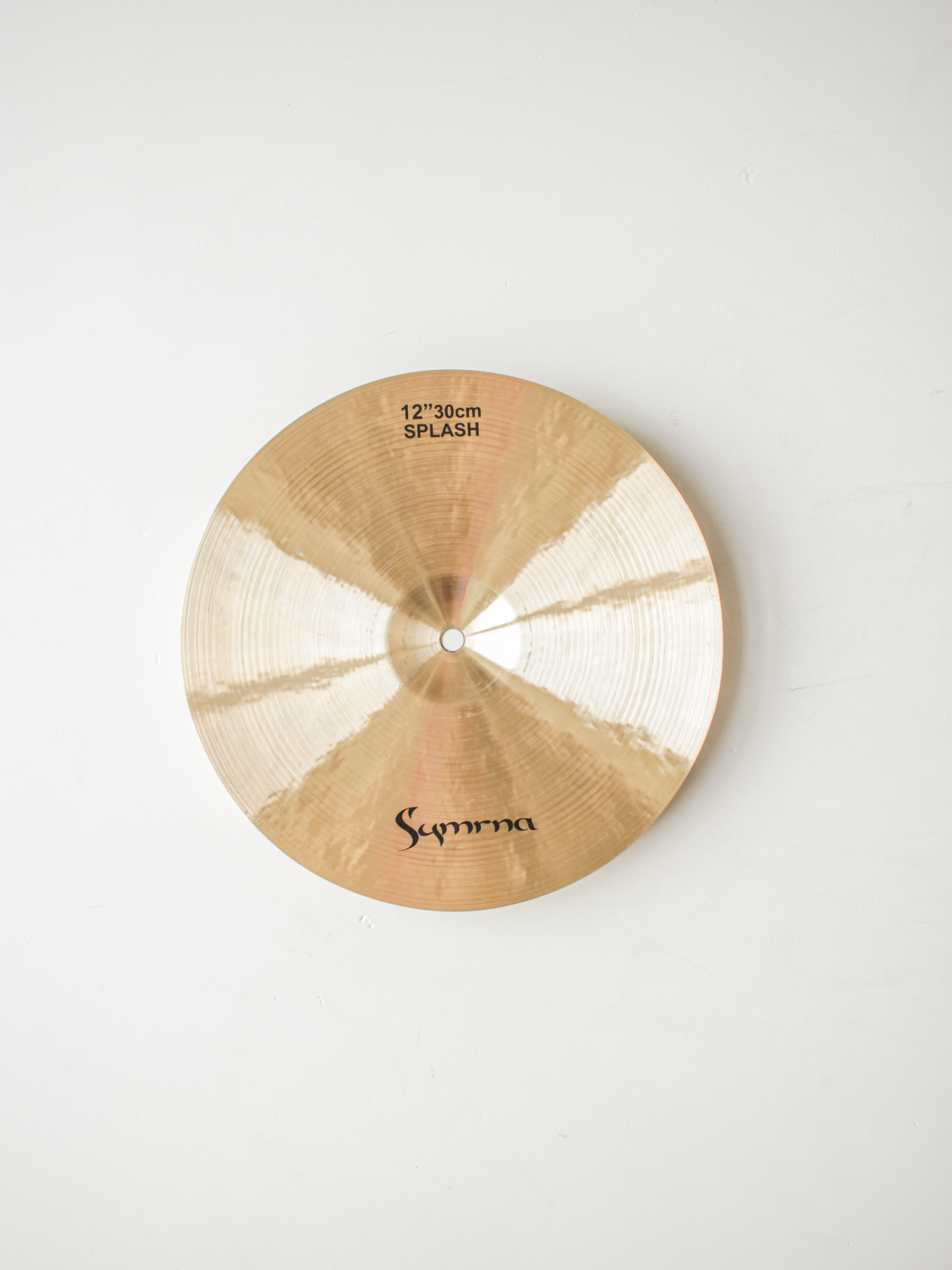 товар тарелка splash 12" izmir_detail