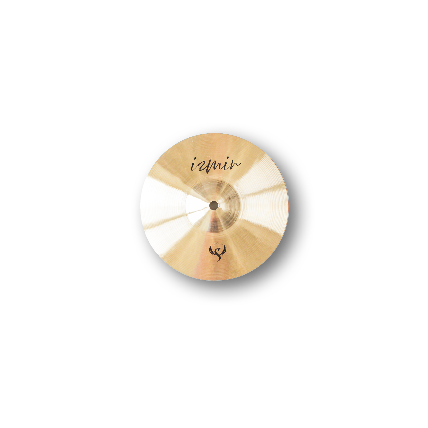 товар тарелка splash 8" izmir_detail
