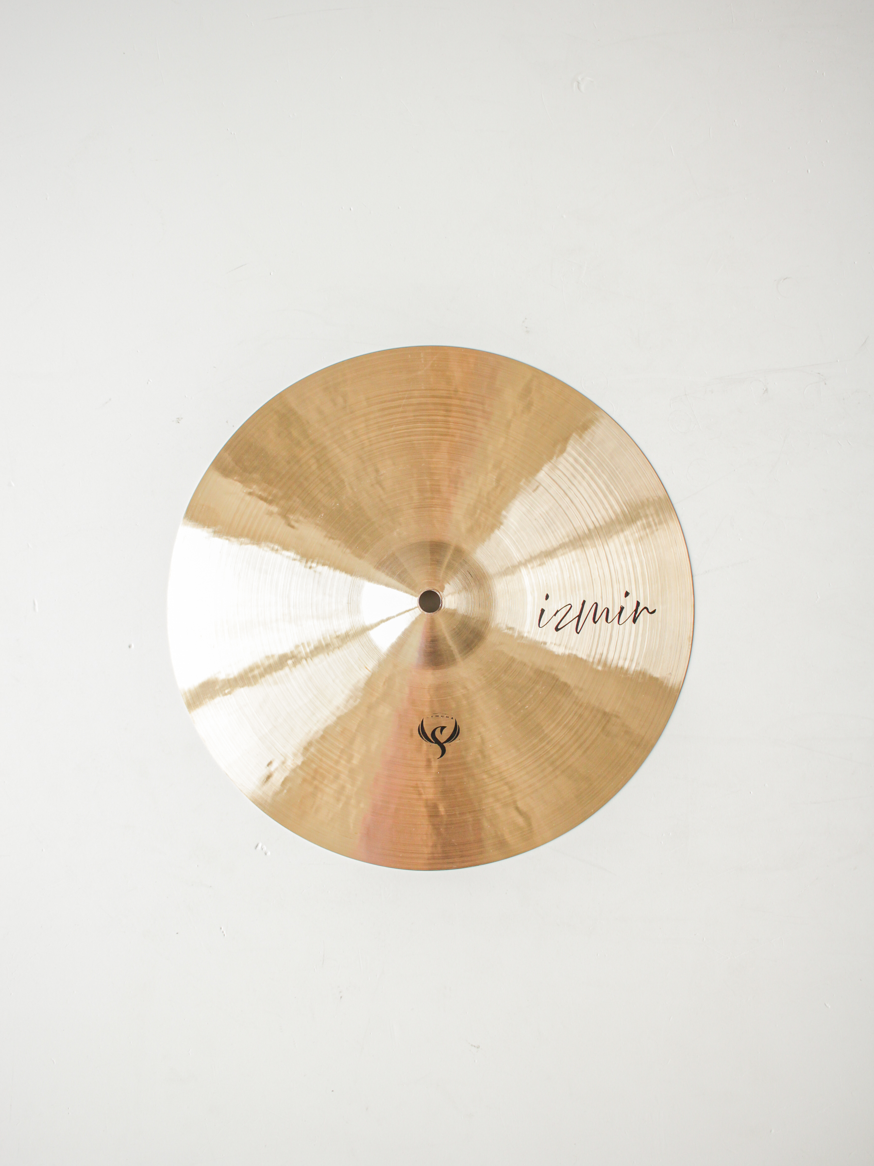 товар тарелка splash 12" izmir_detail