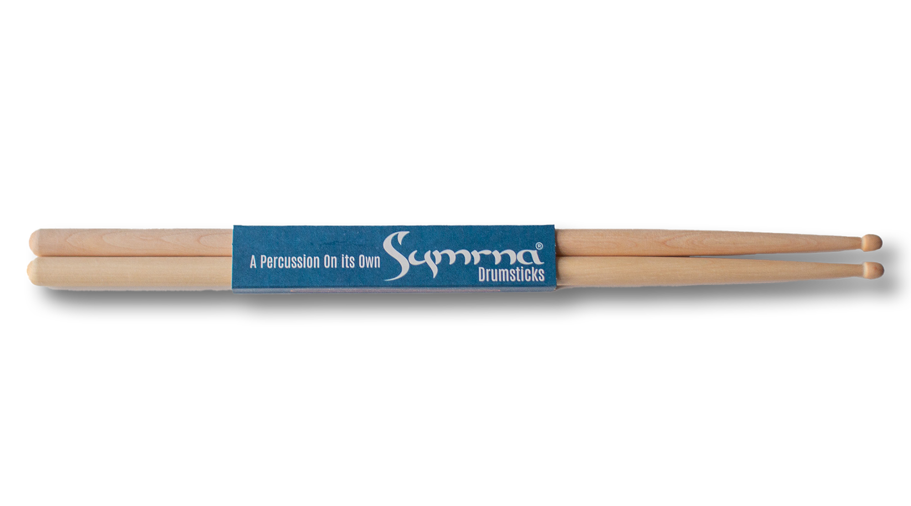 товар барабанные палочки symrna hard maple 7a_detail